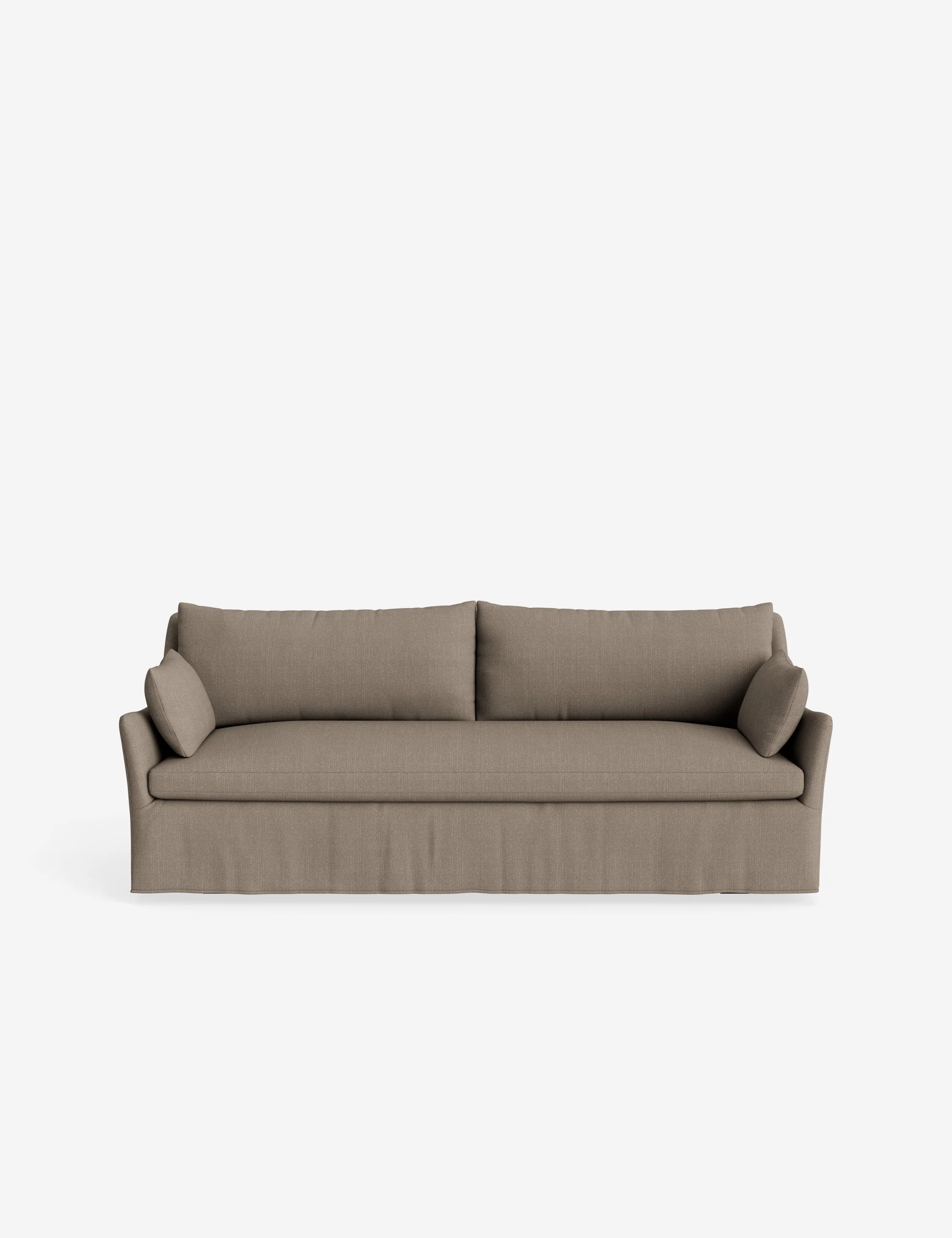 Product image 204
