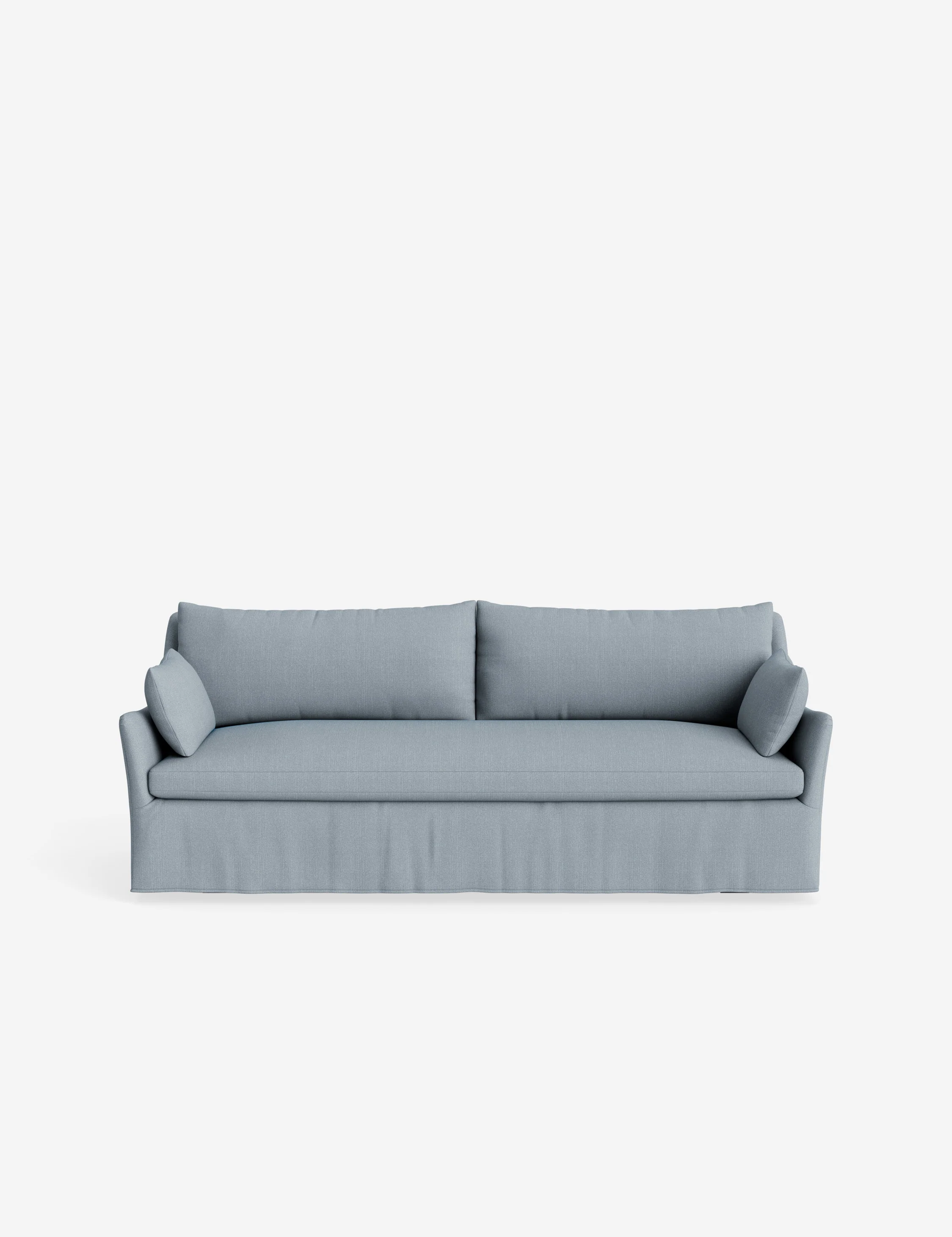 Product image 205