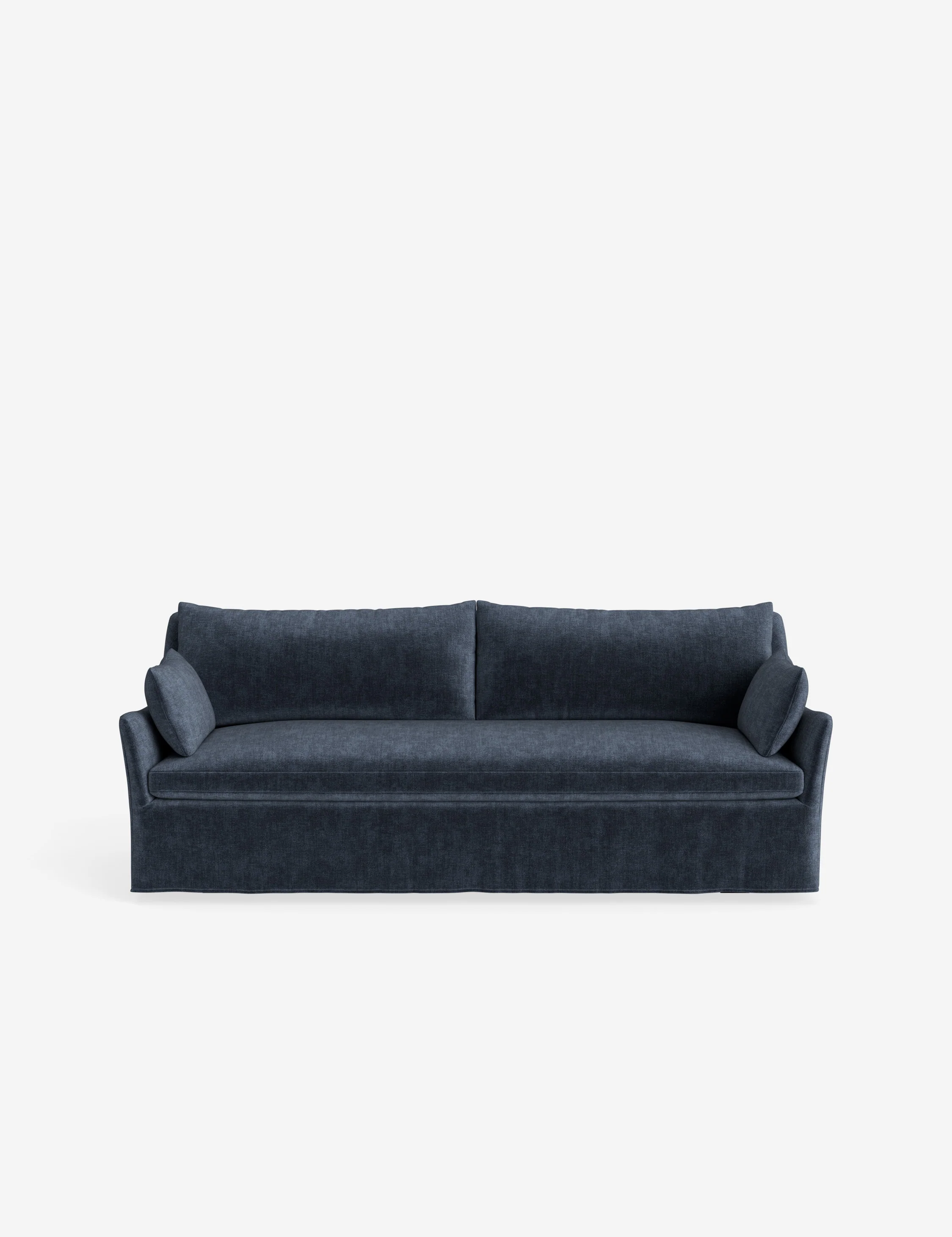 Product image 207