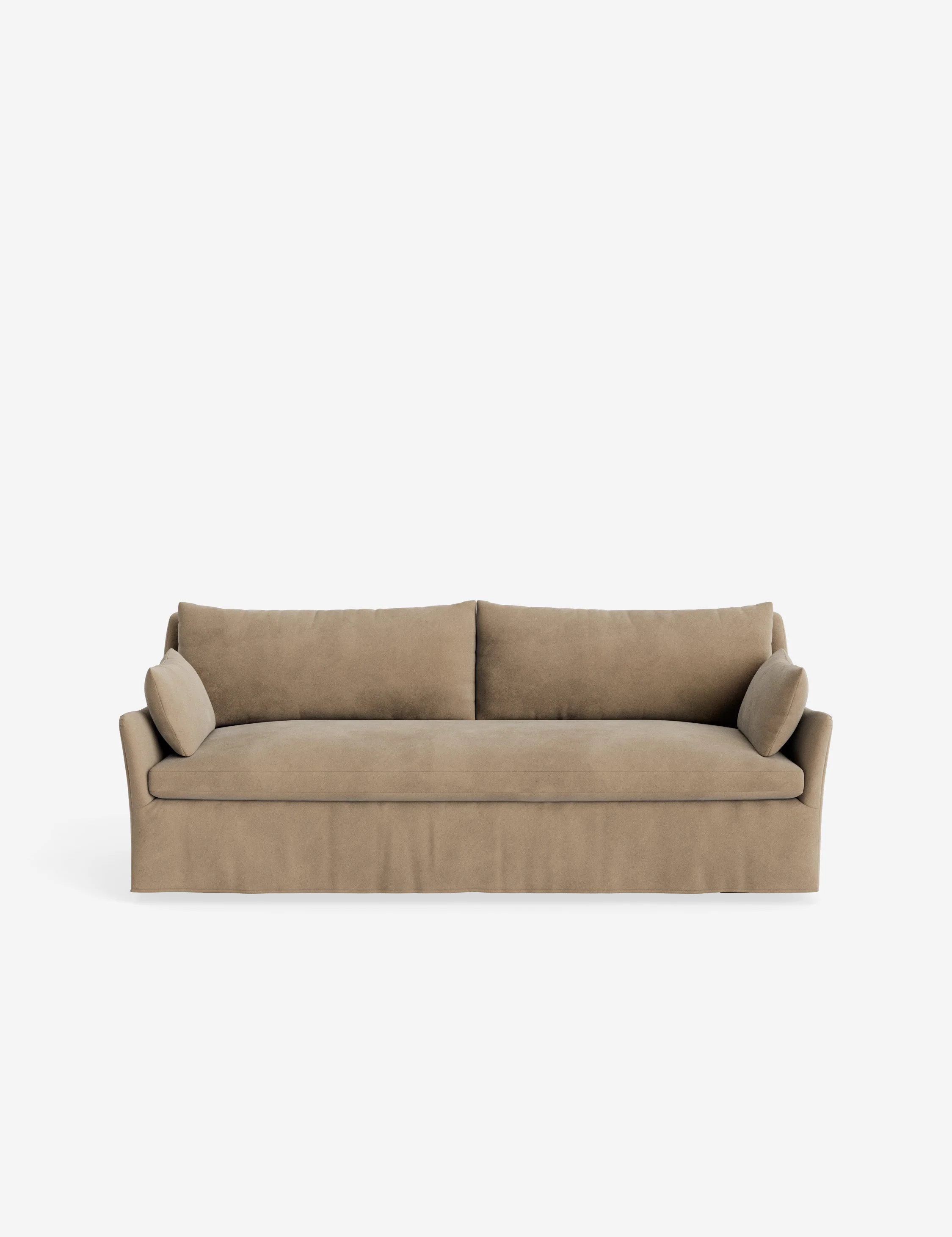 Product image 209