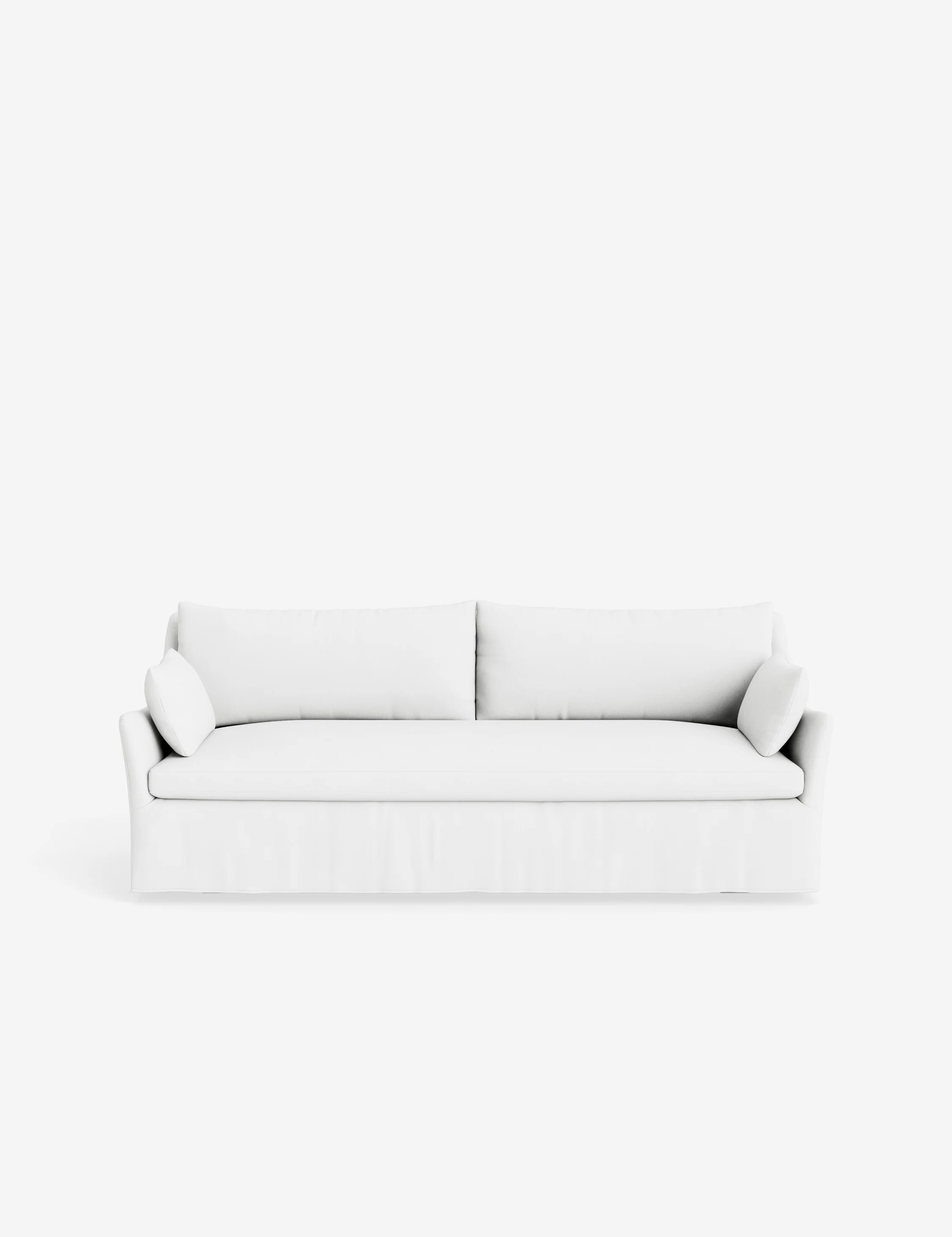 Product image 212