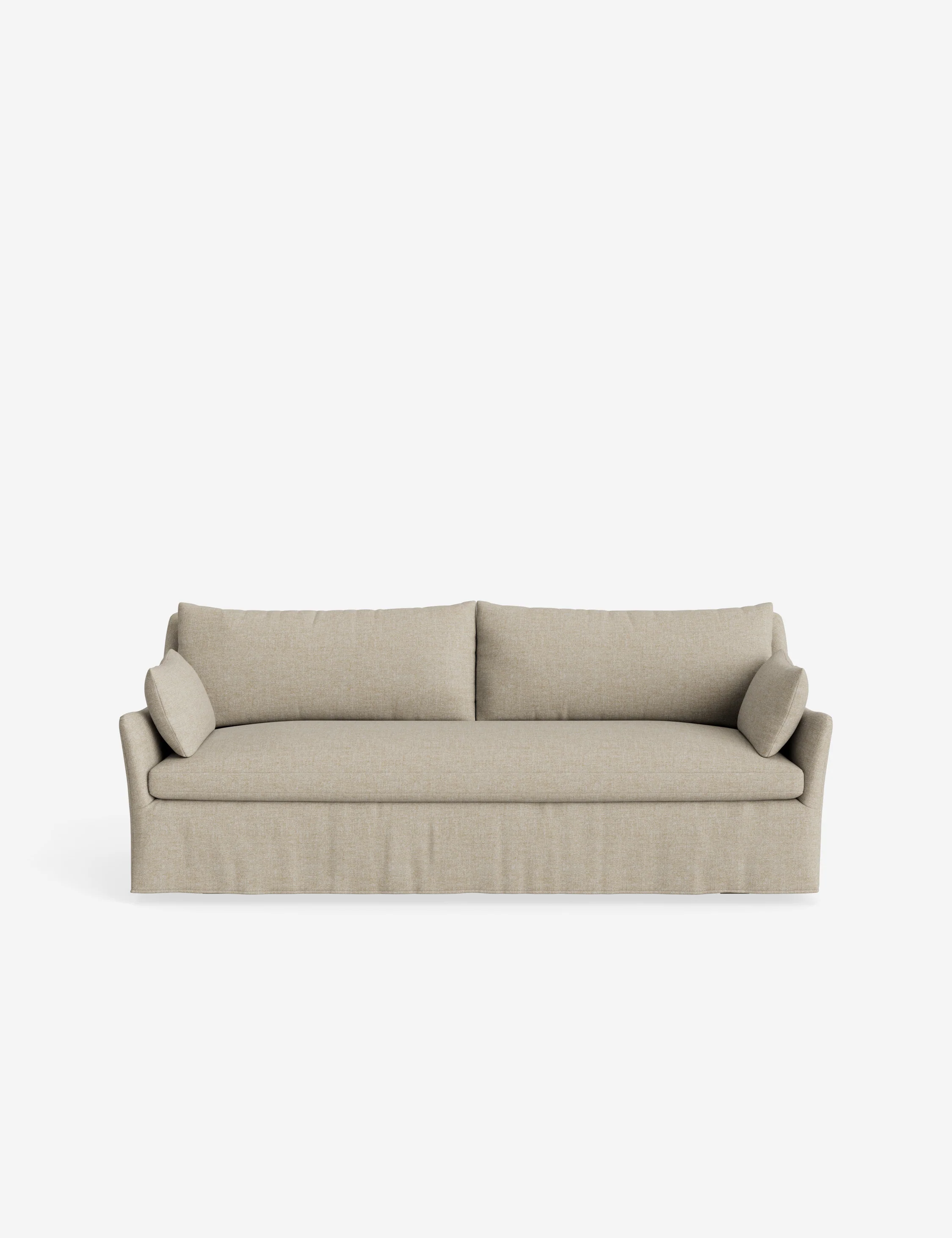 Product image 215