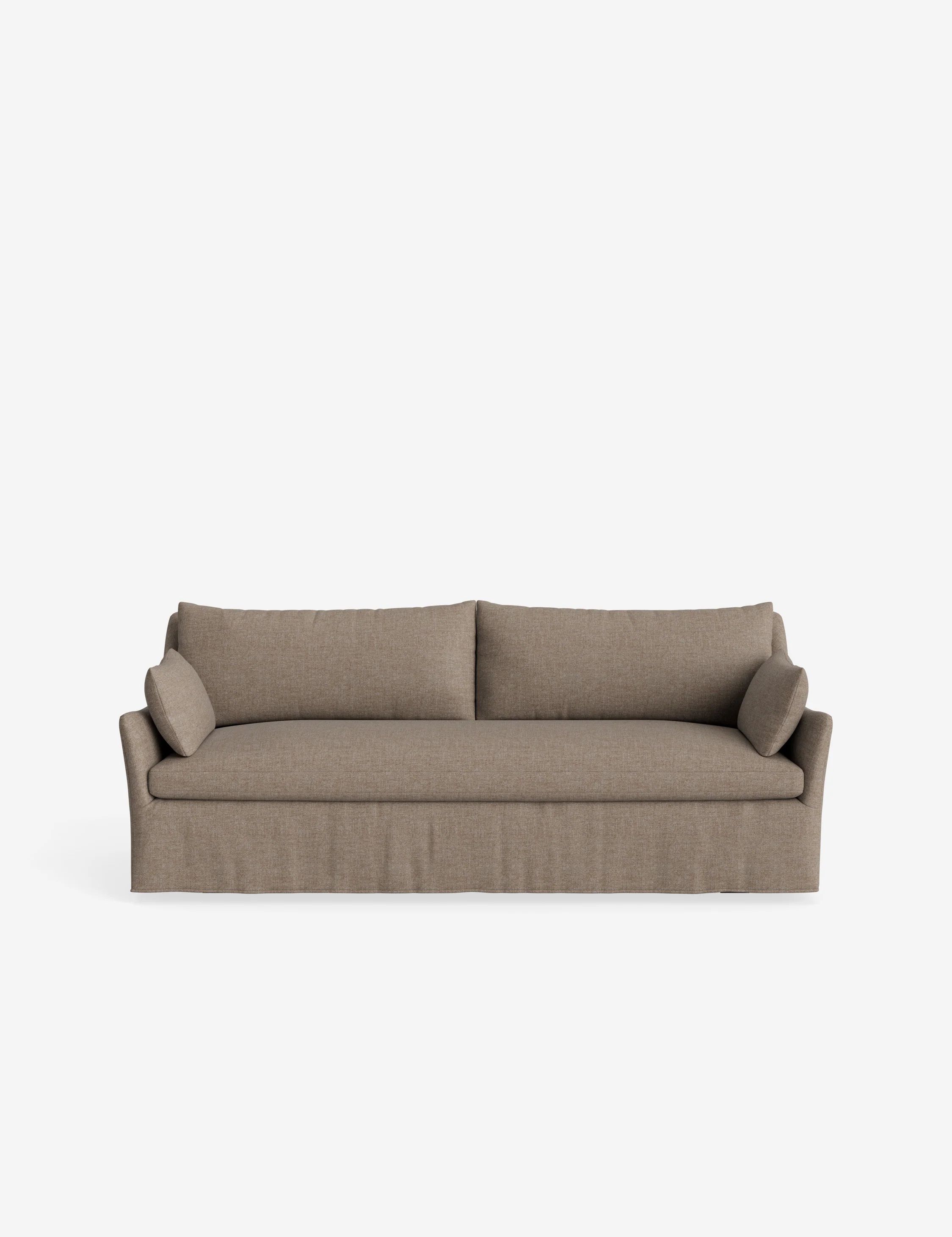 Product image 222