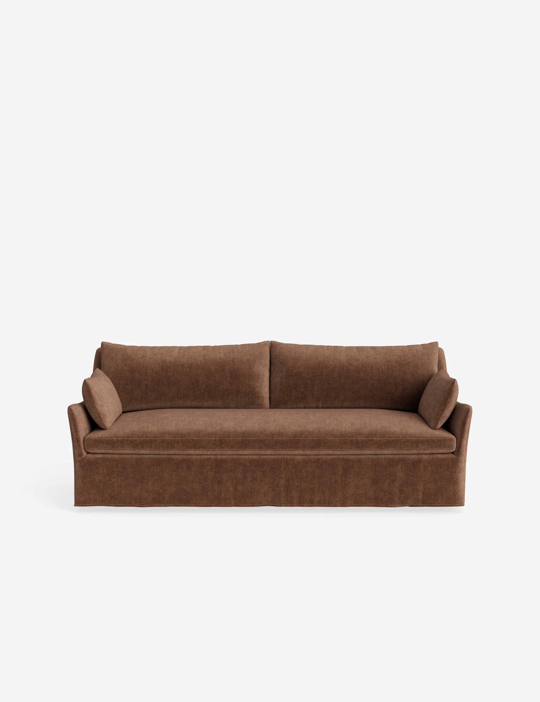Product image 223