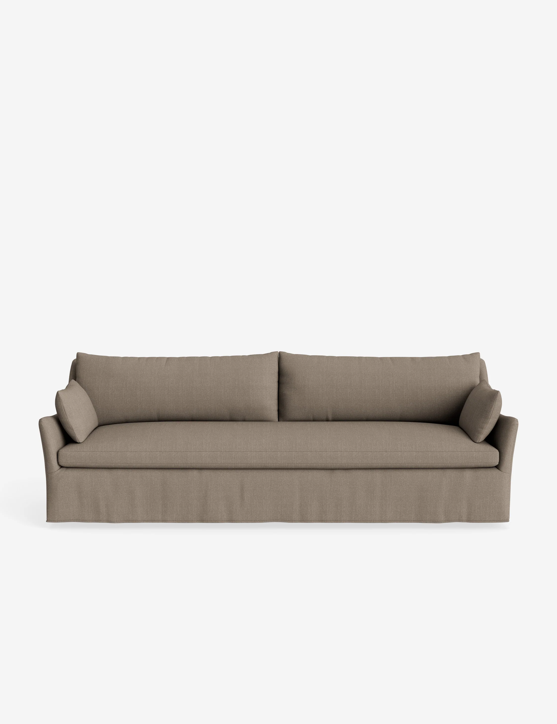 Product image 225