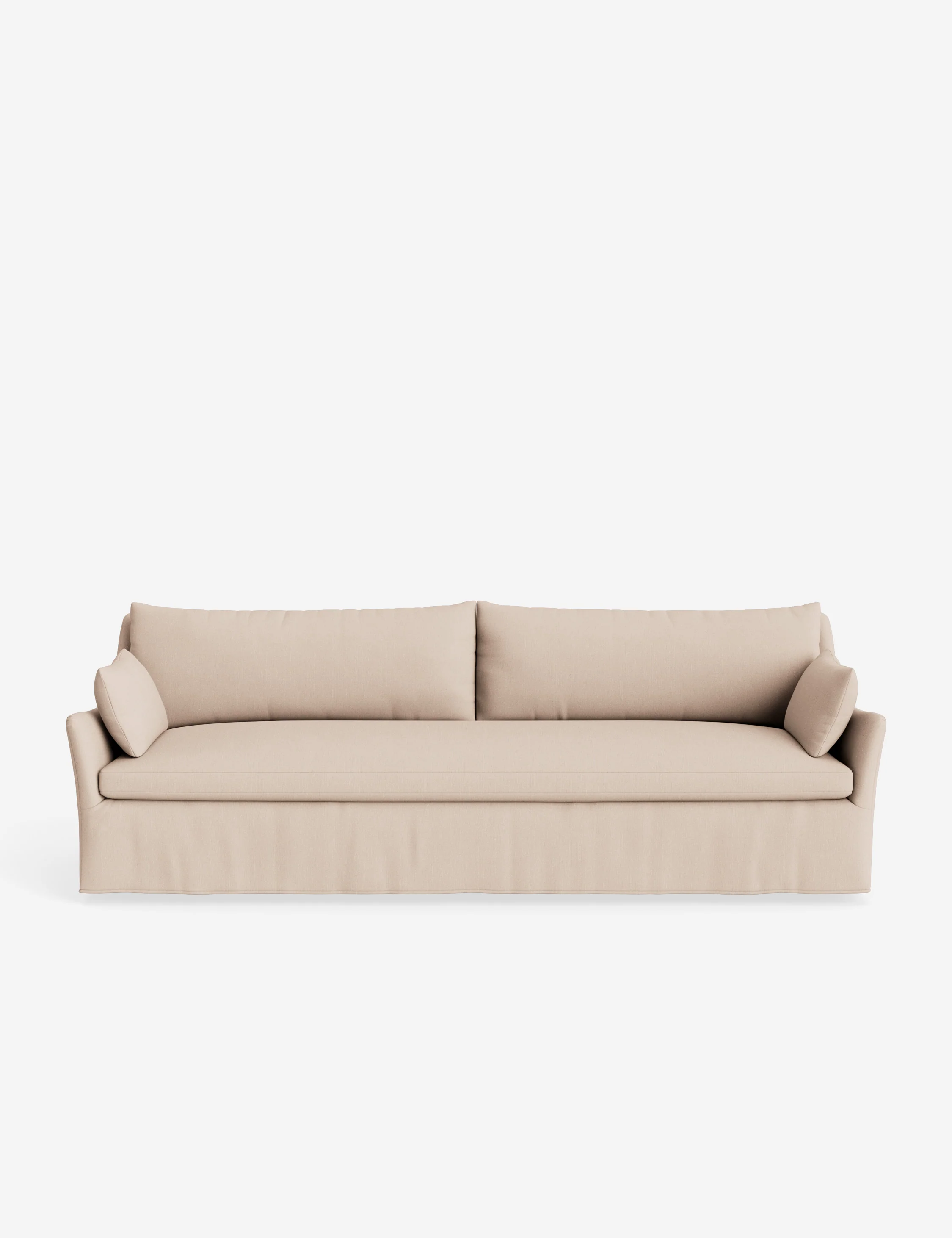 Product image 227