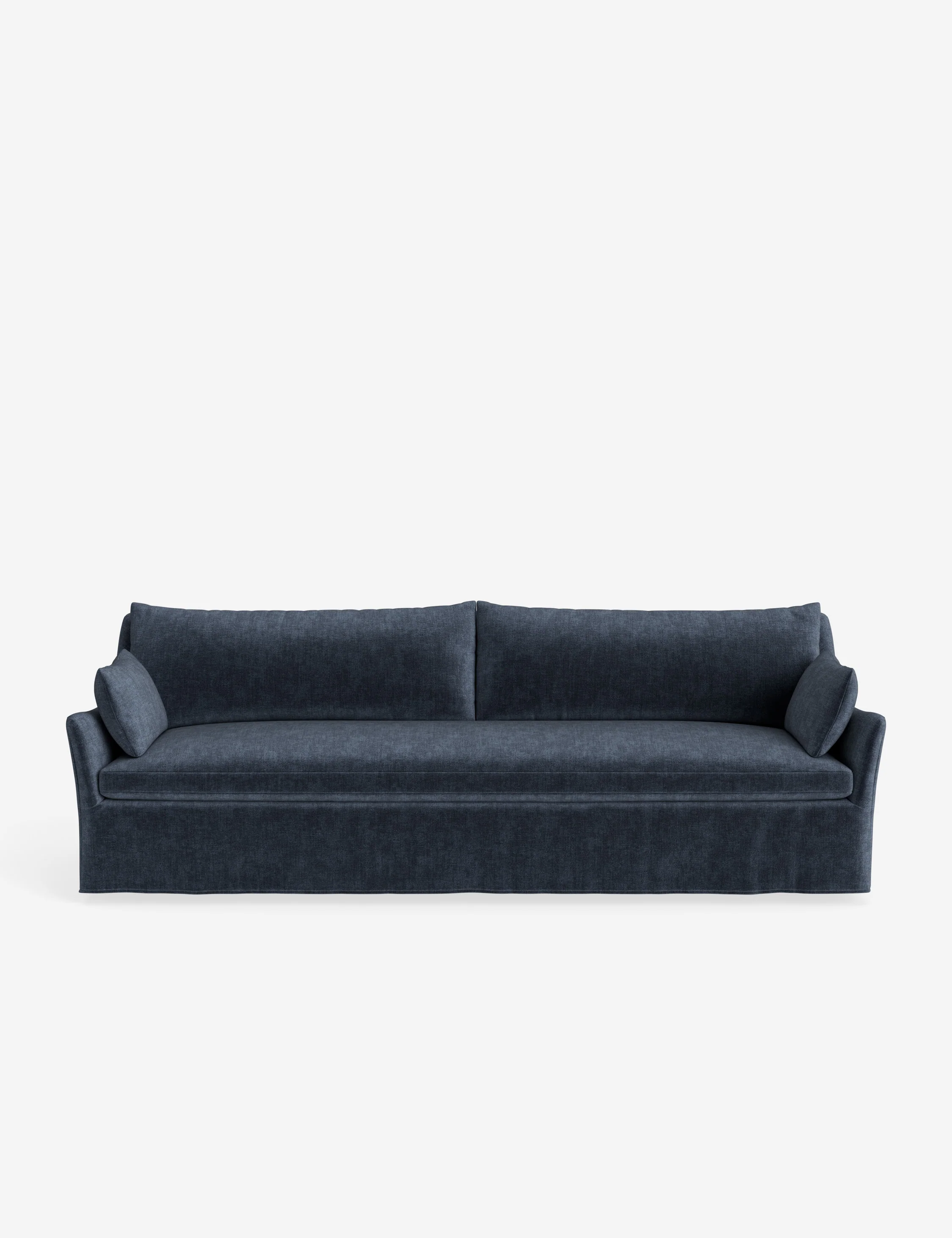 Product image 228