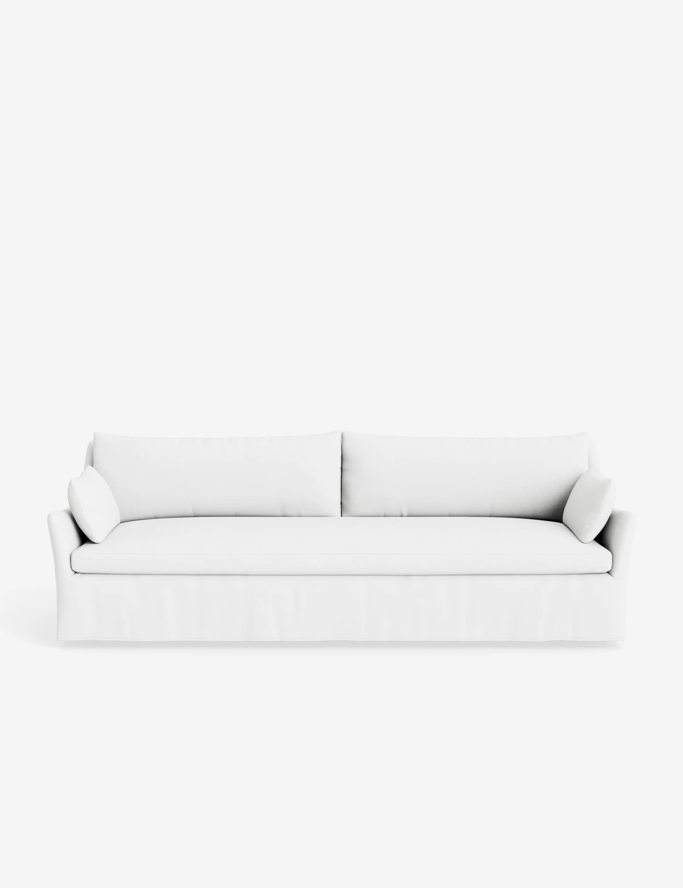 Product image 233