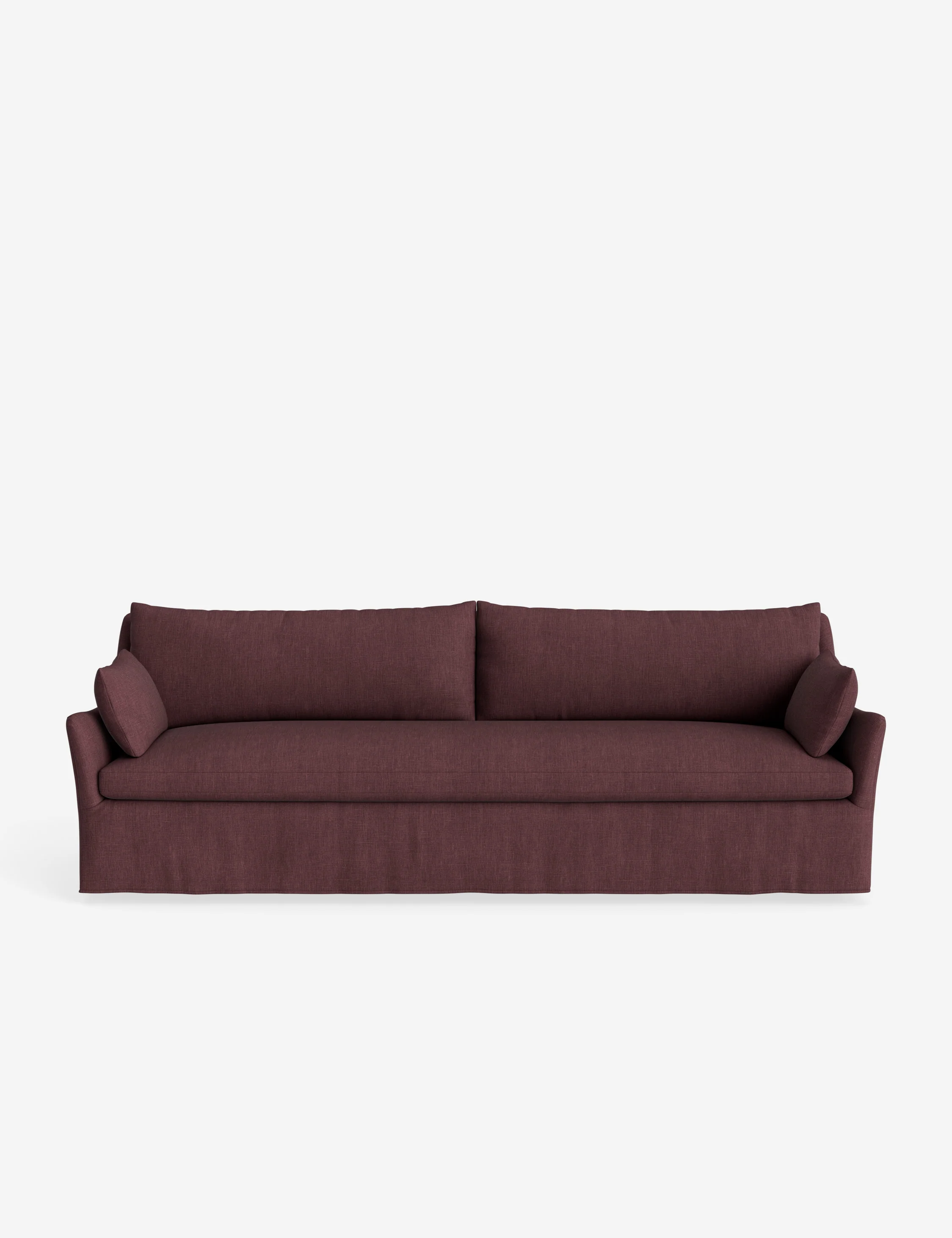 Product image 237