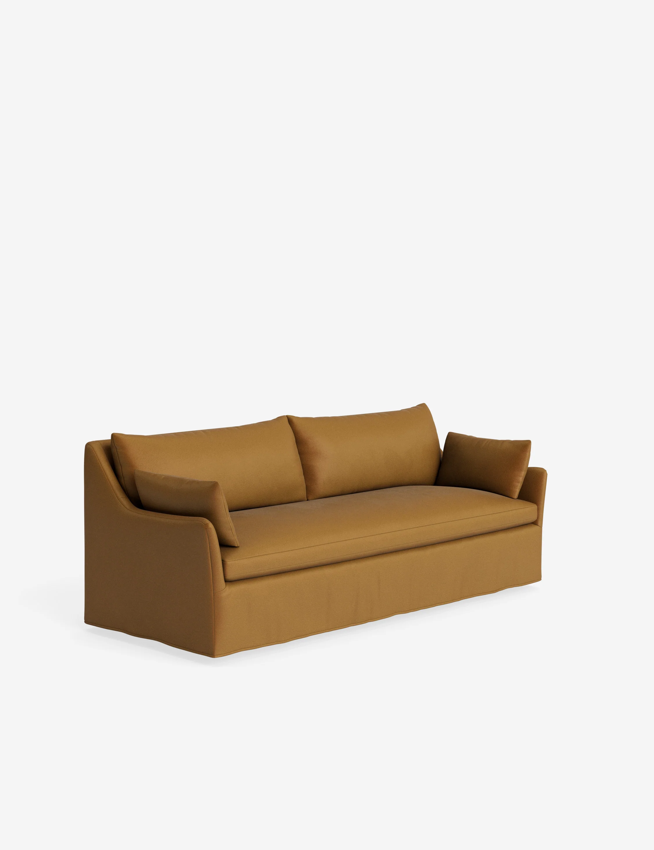 Product image 89