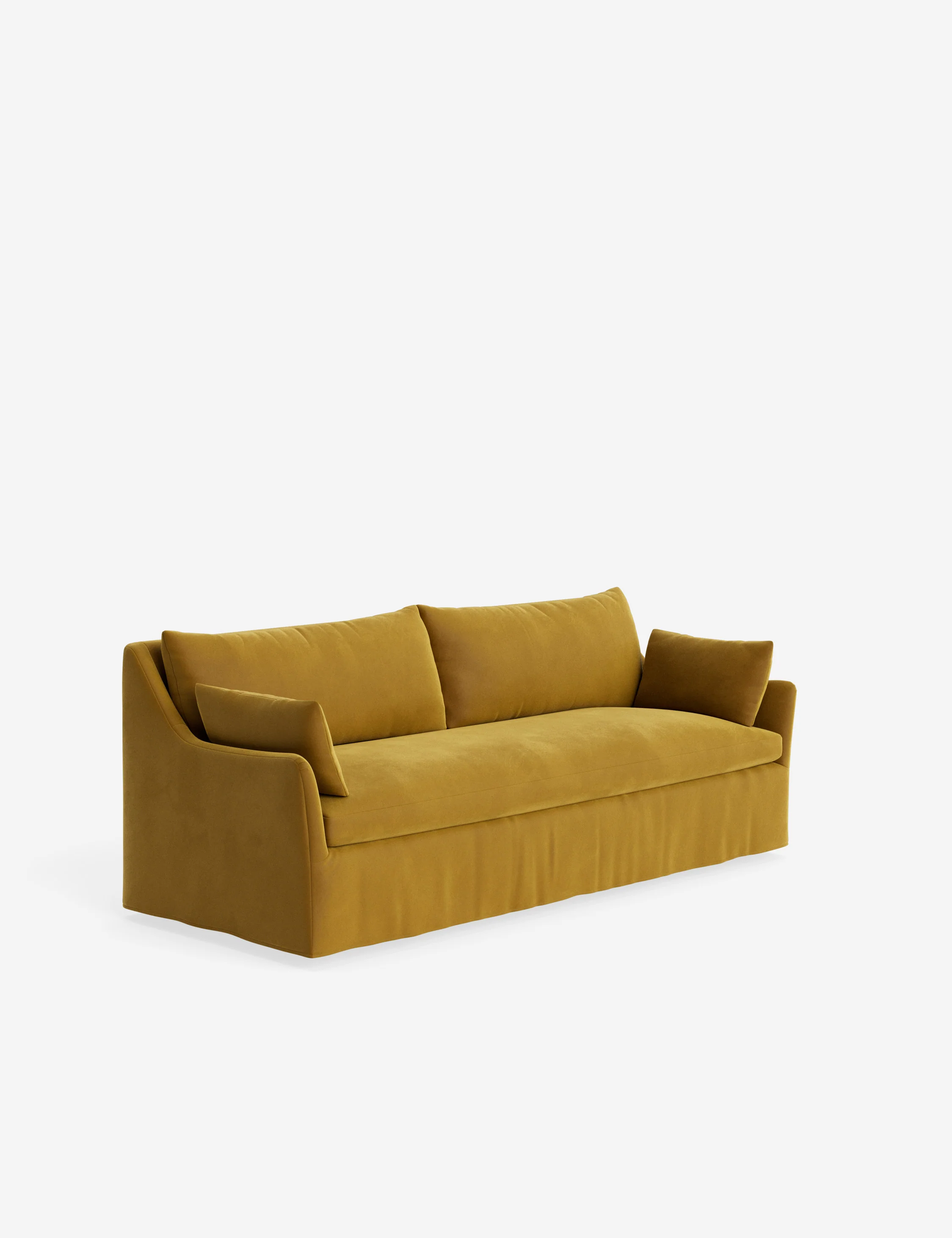 Product image 97