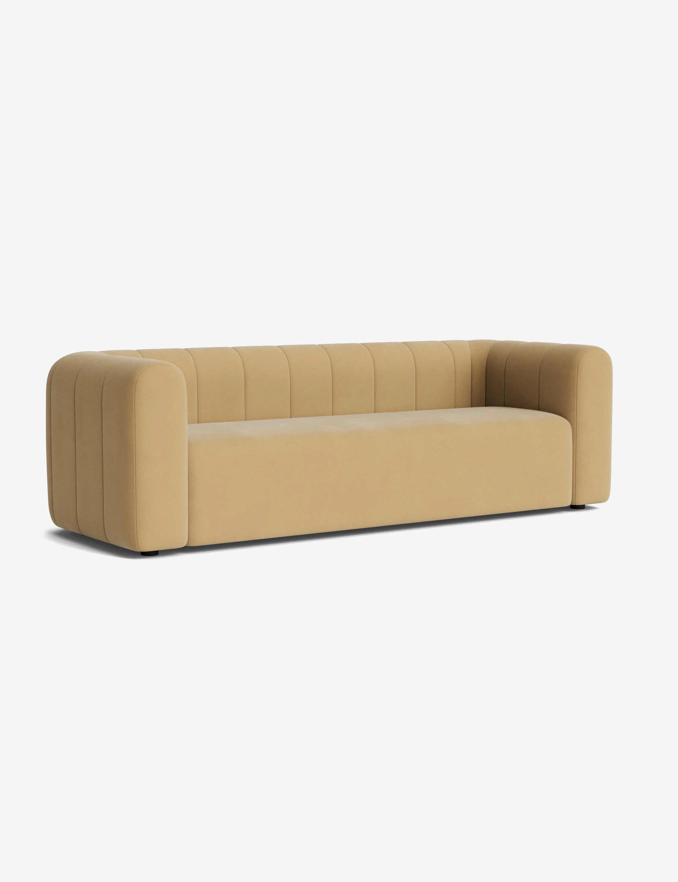 Product image 172