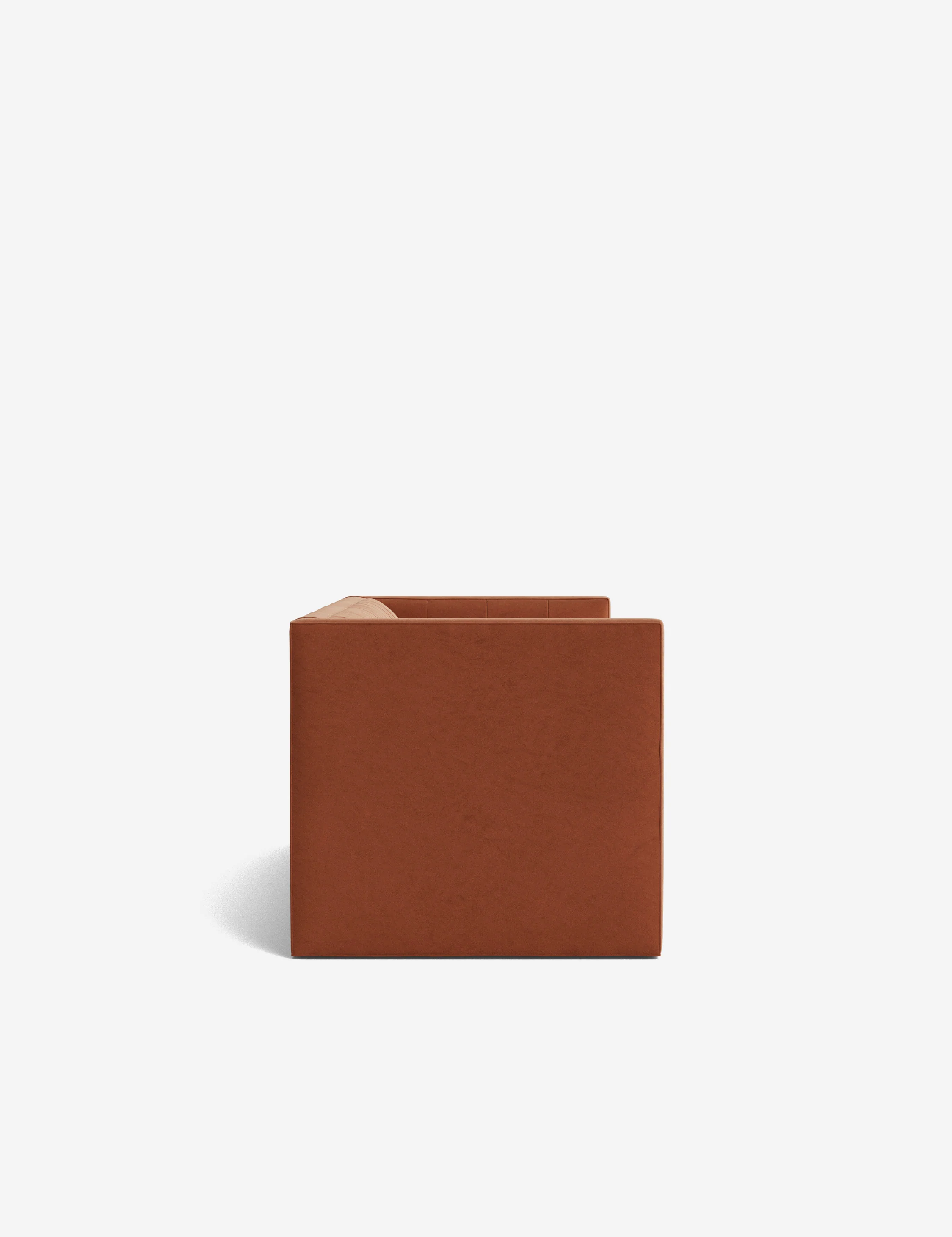 Product image 95