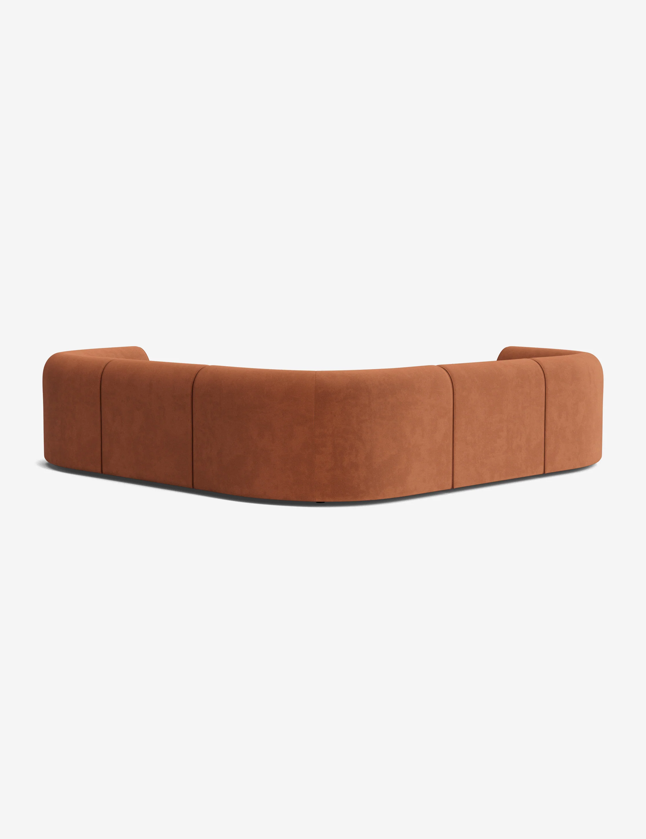 Product image 135