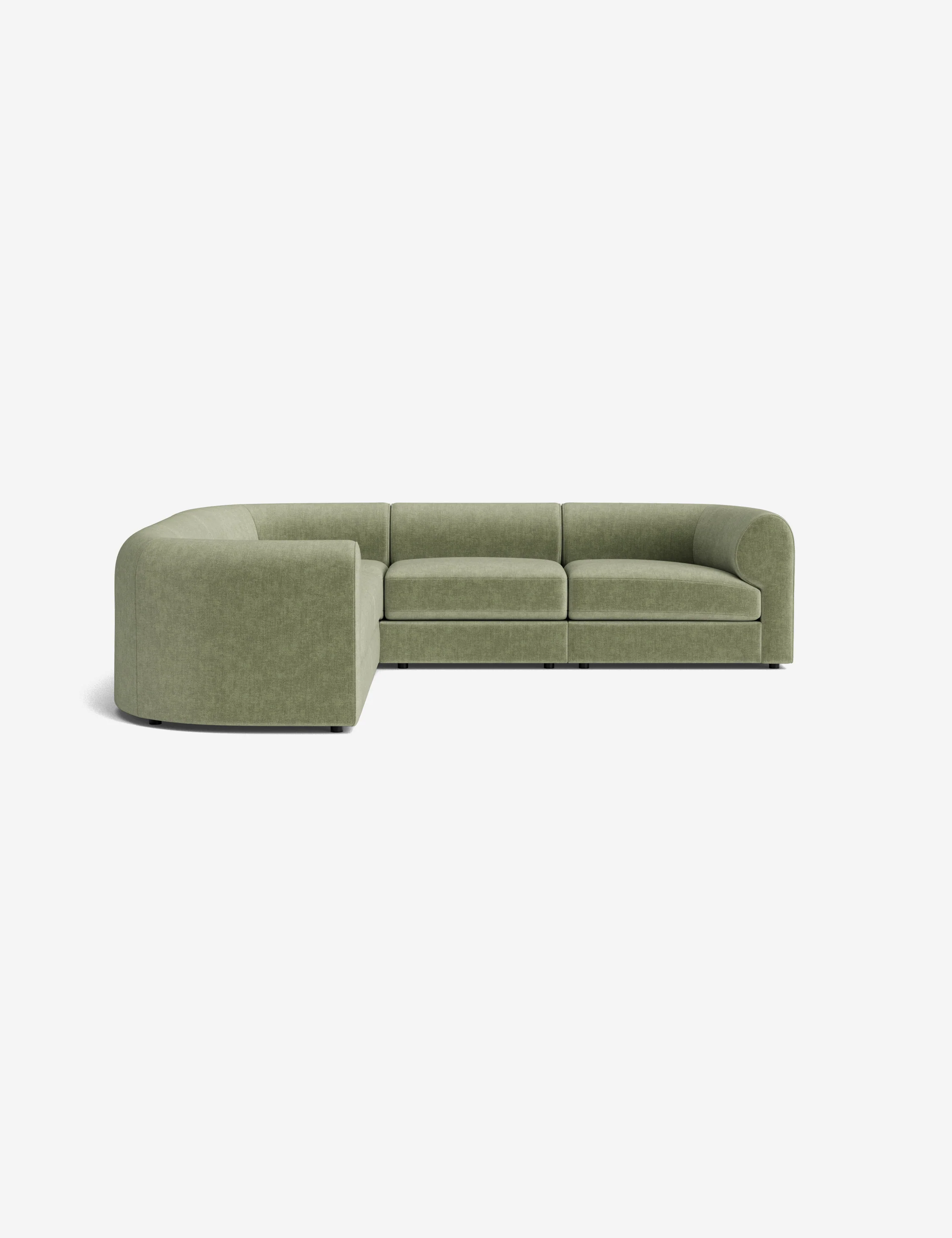 Product image 140