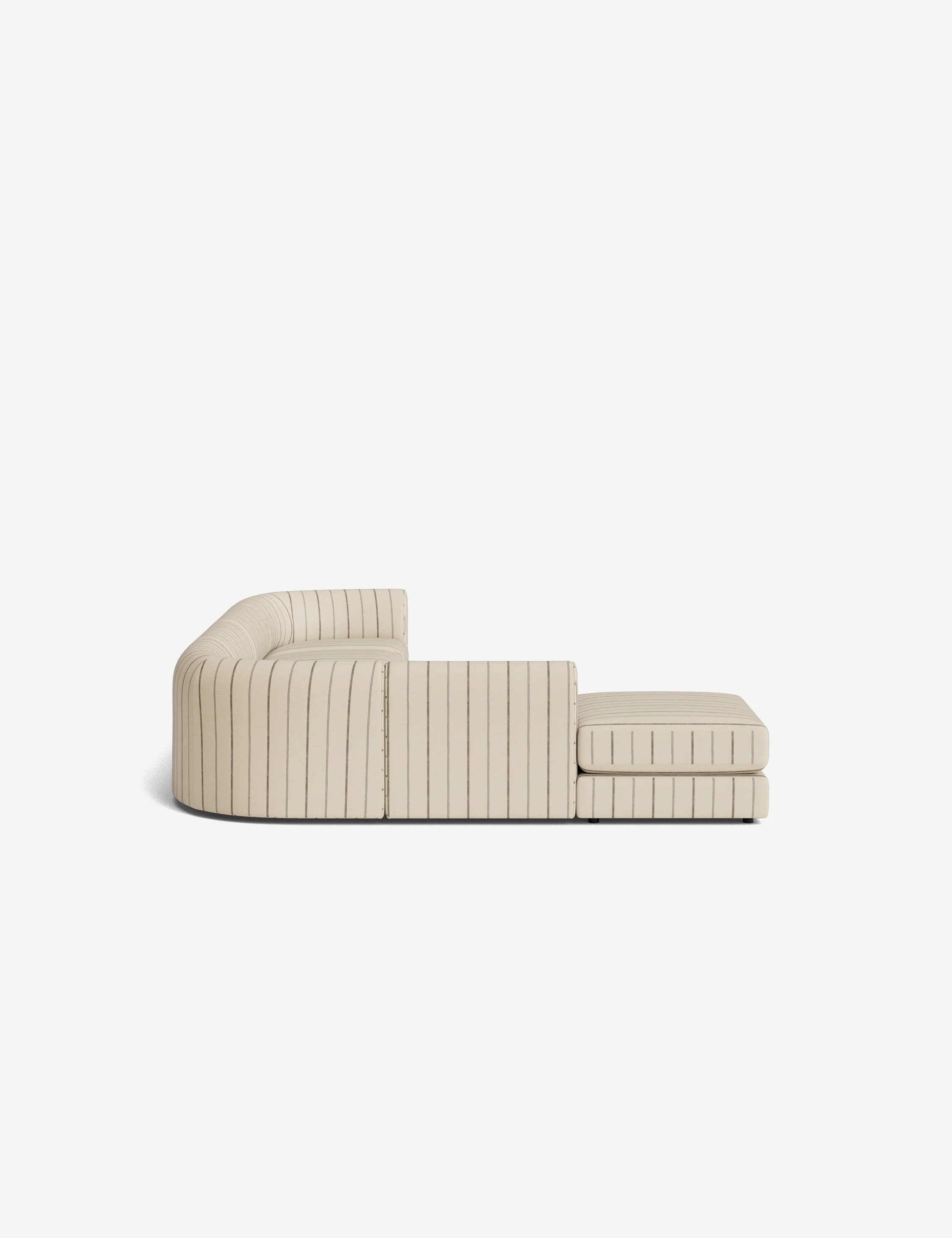 Product image 146