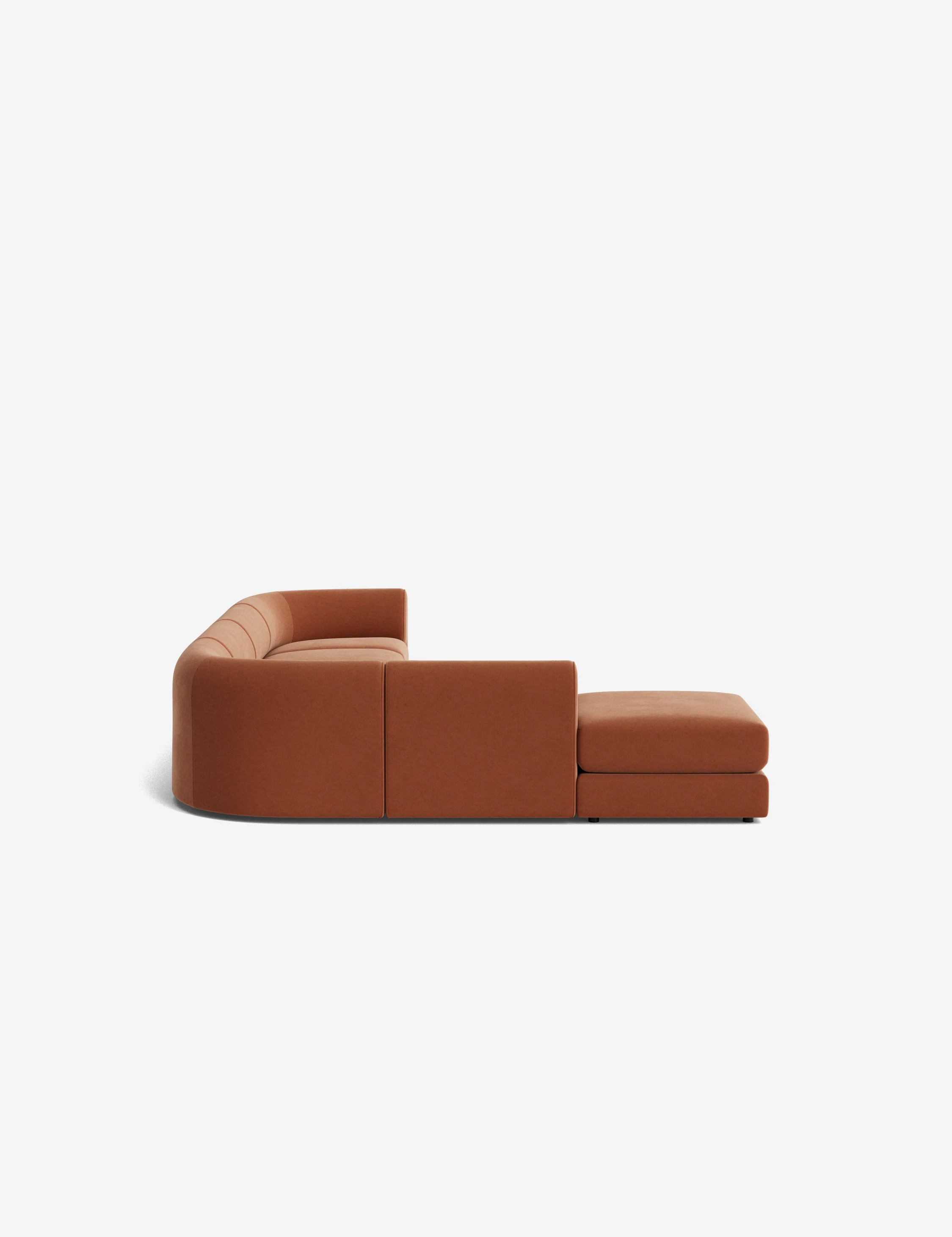 Product image 182