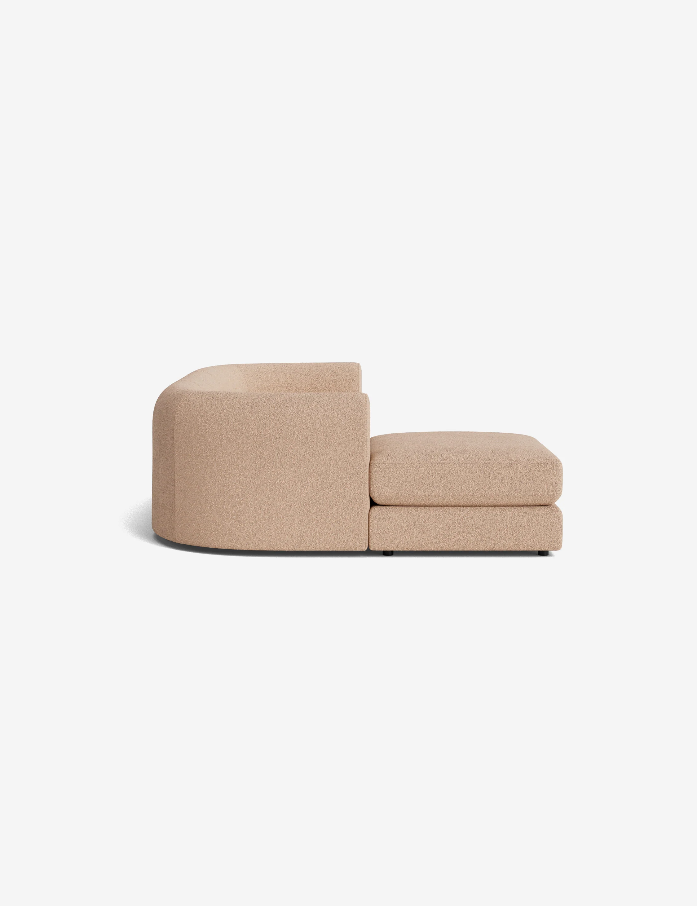 Product image 160