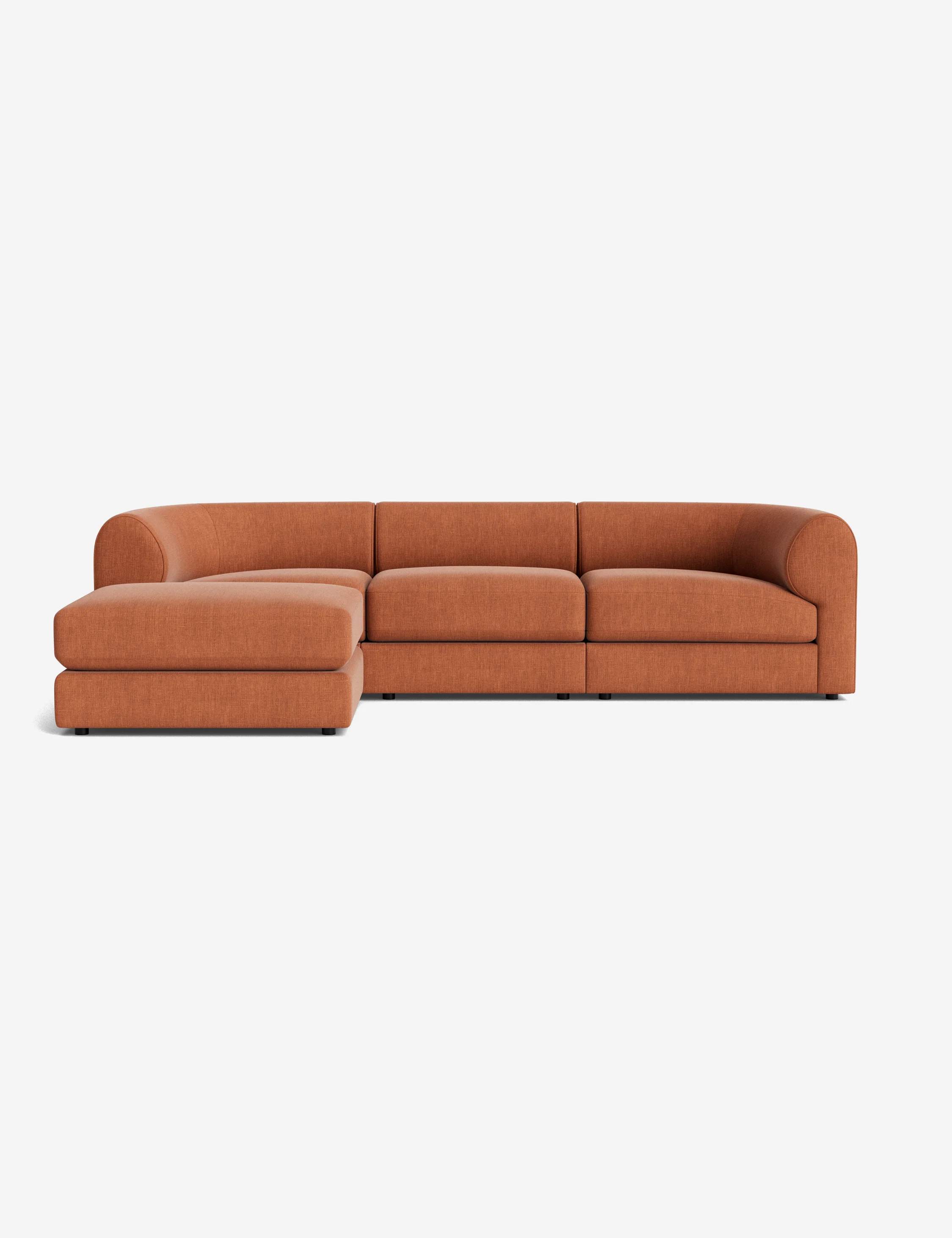 Product image 225