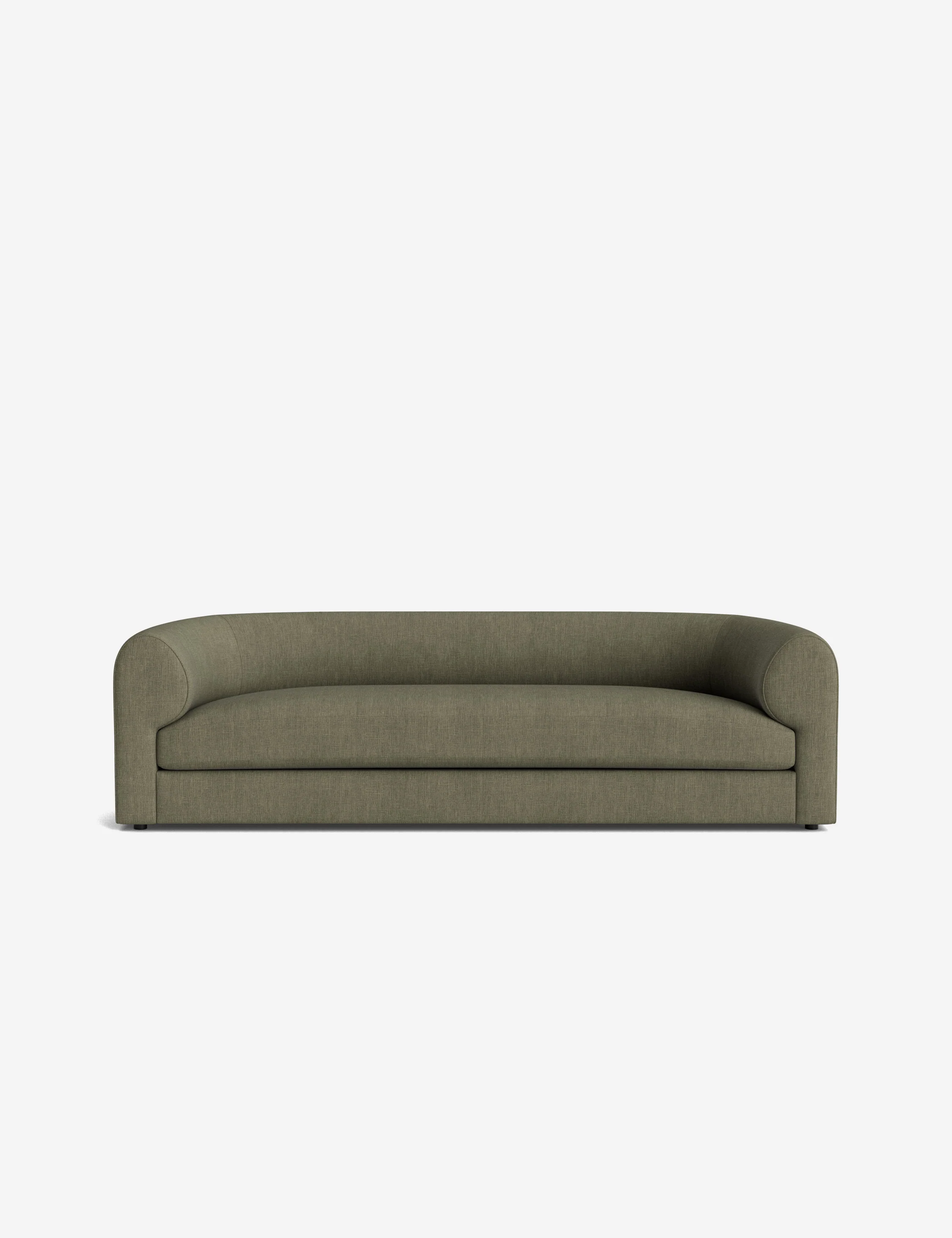 Product image 104
