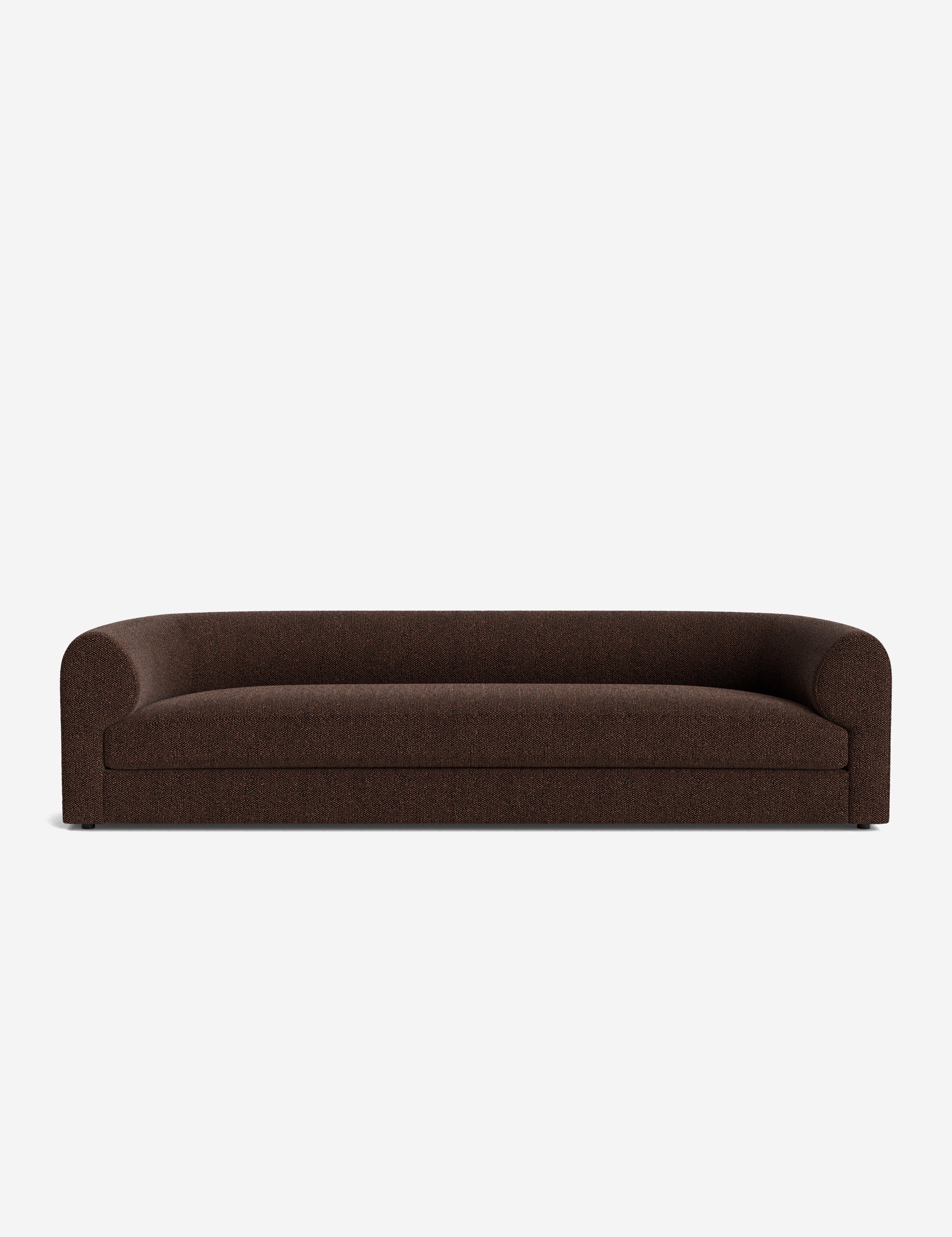 Product image 115