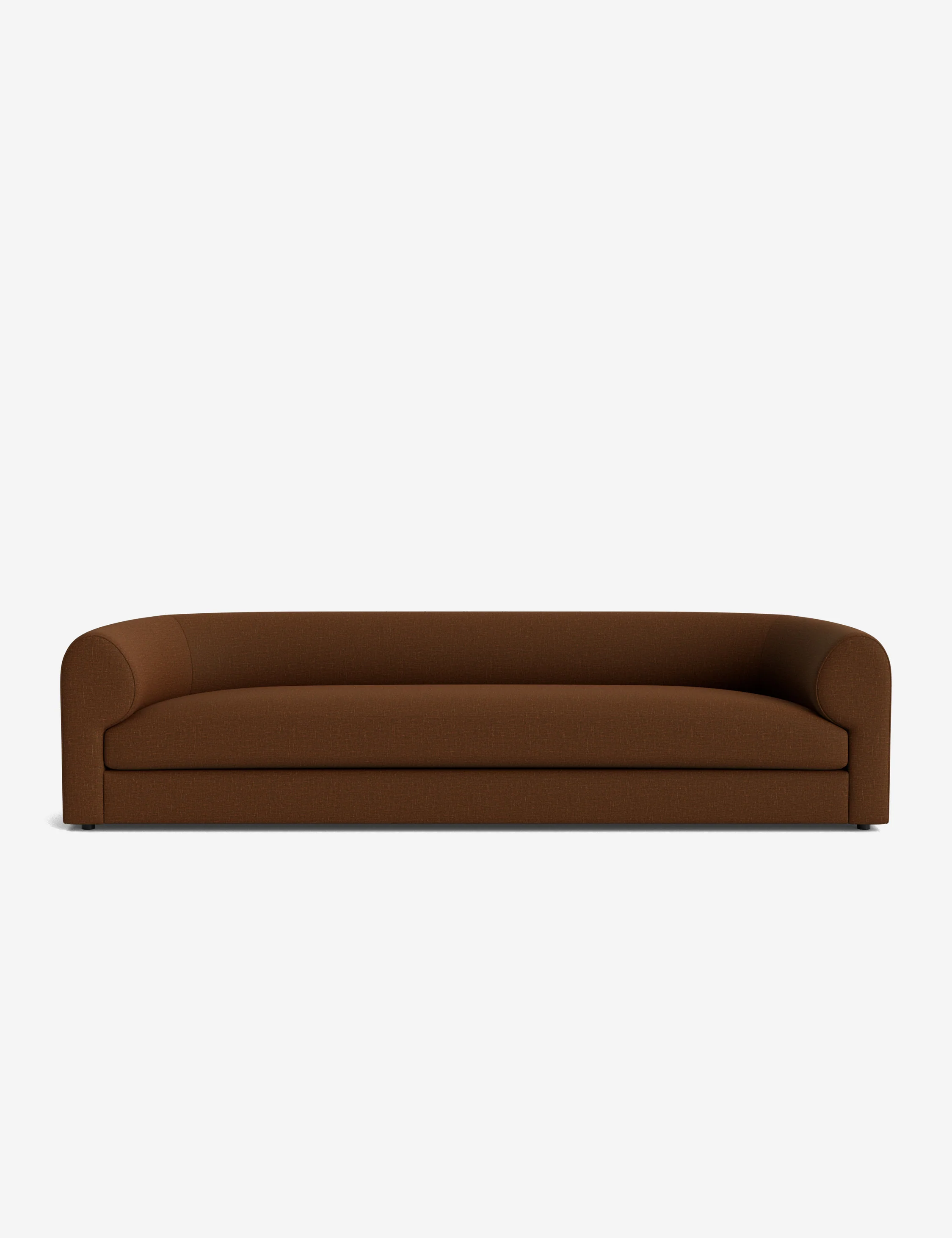Product image 123