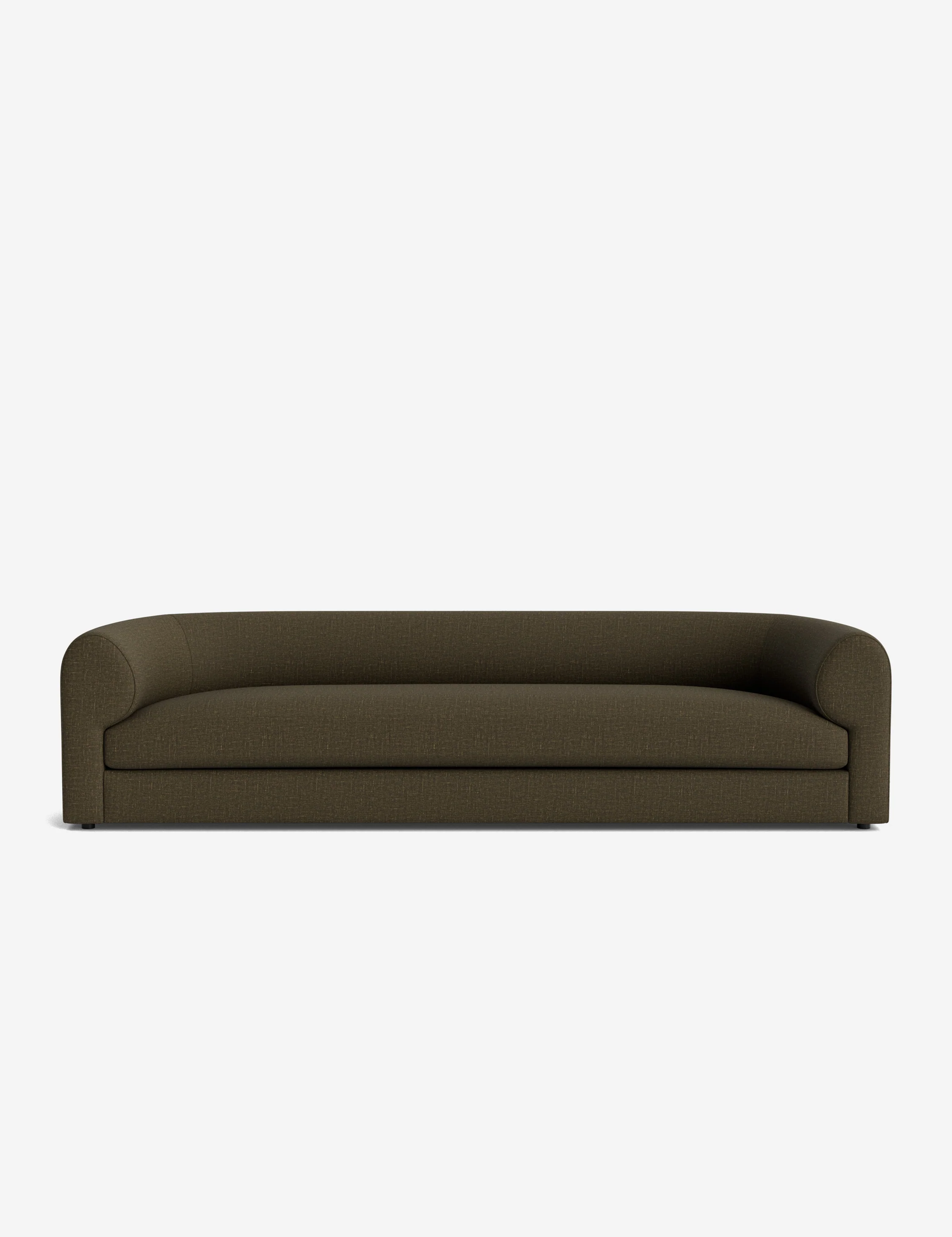 Product image 148