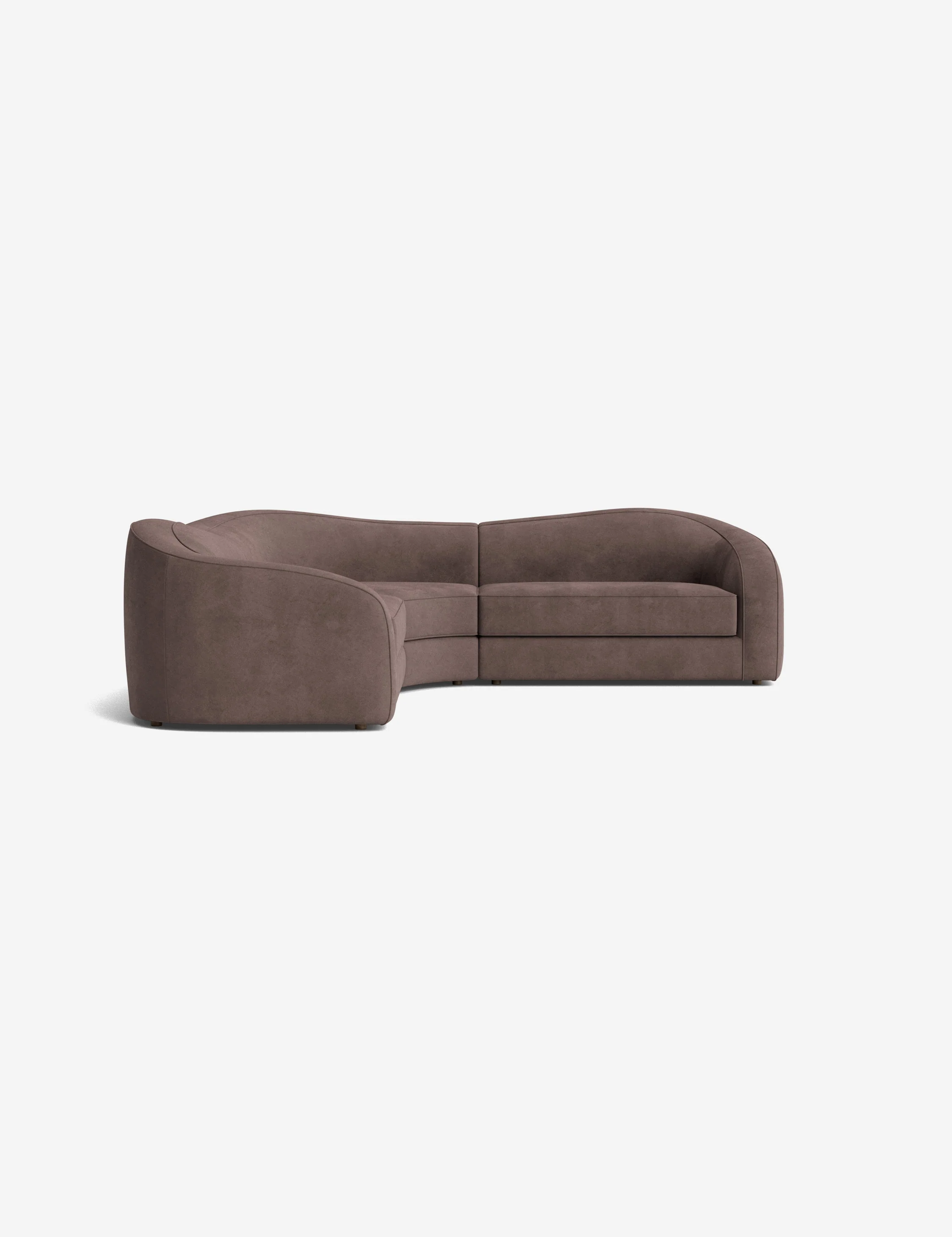 Product image 114