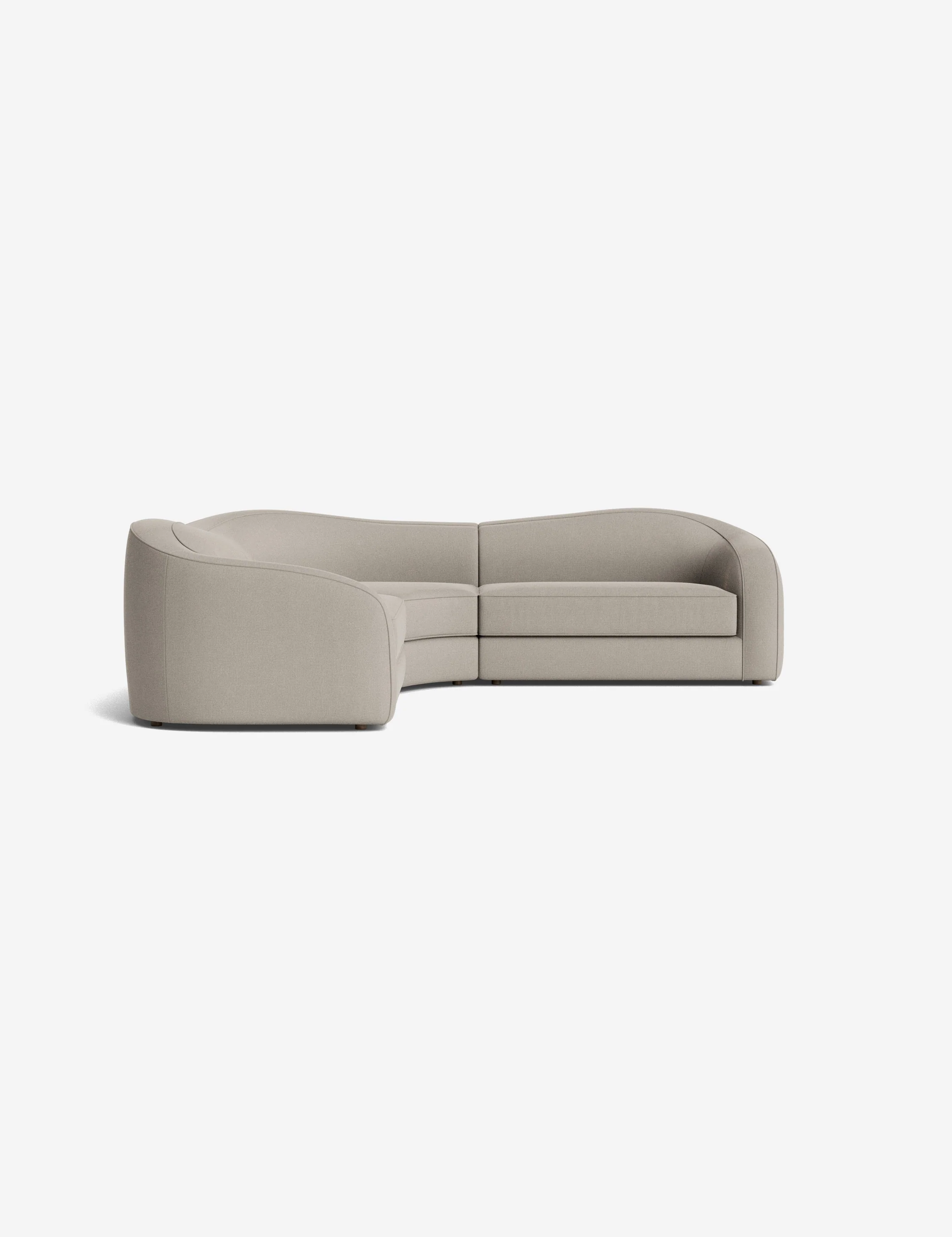 Product image 141