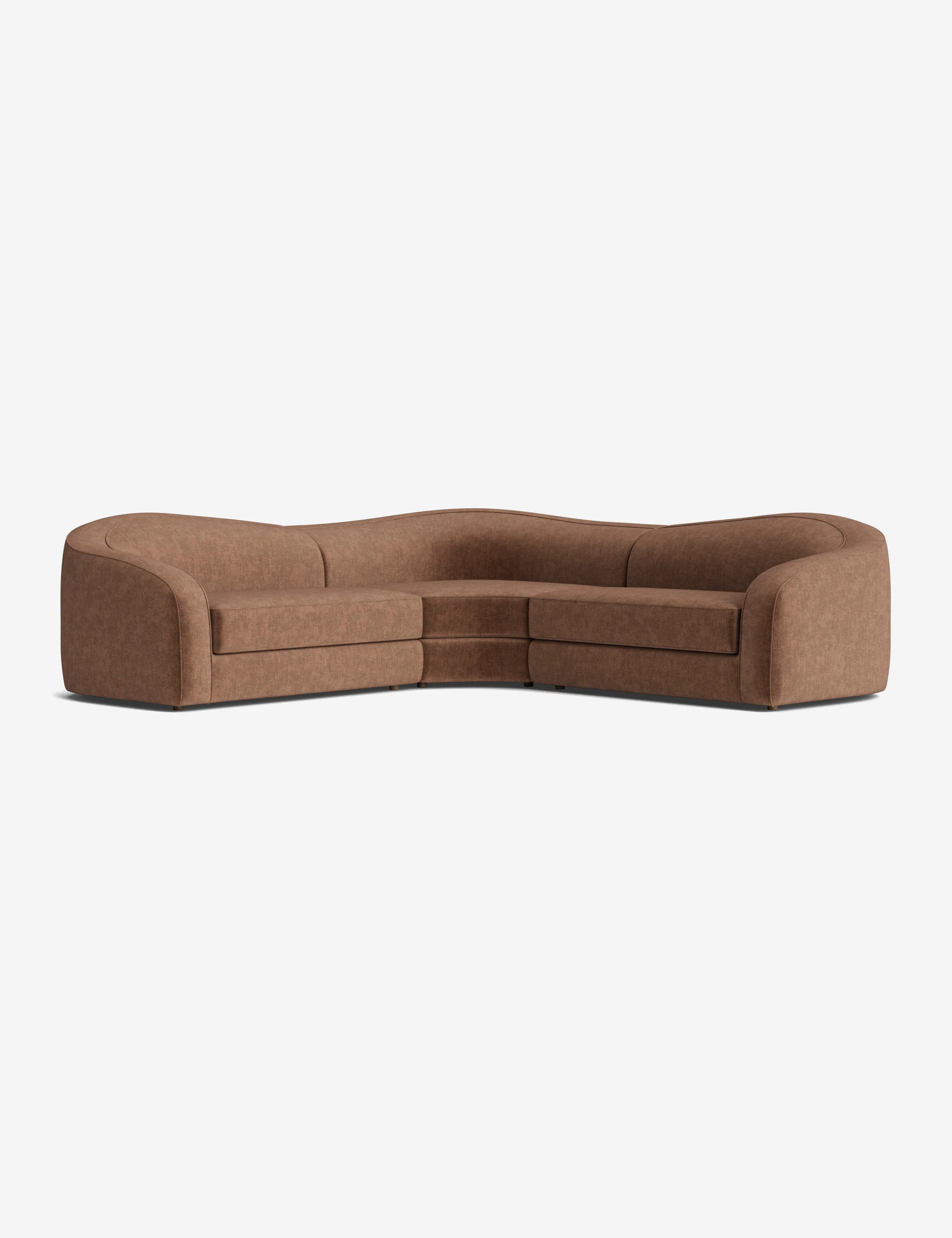 Product image 188