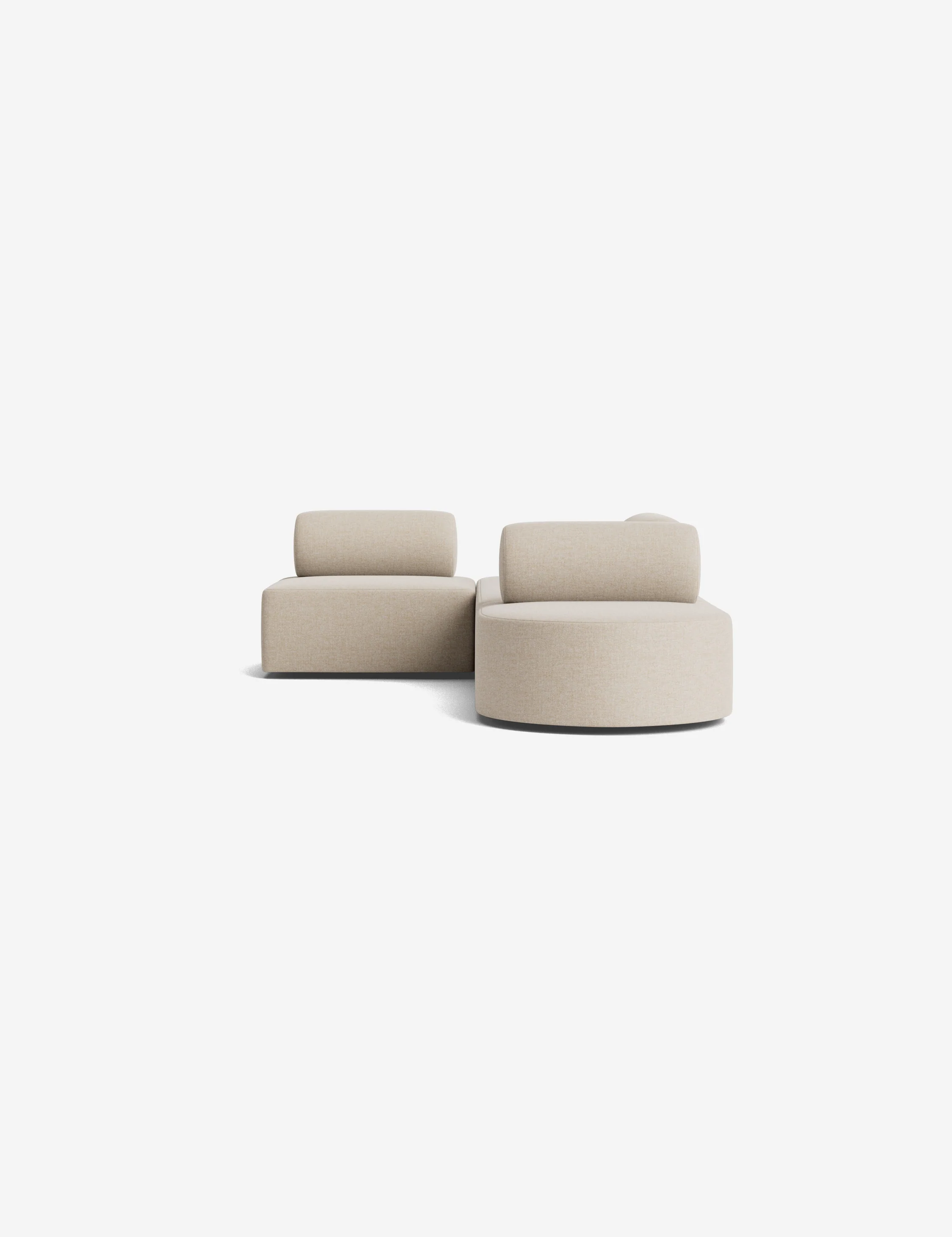 Product image 92