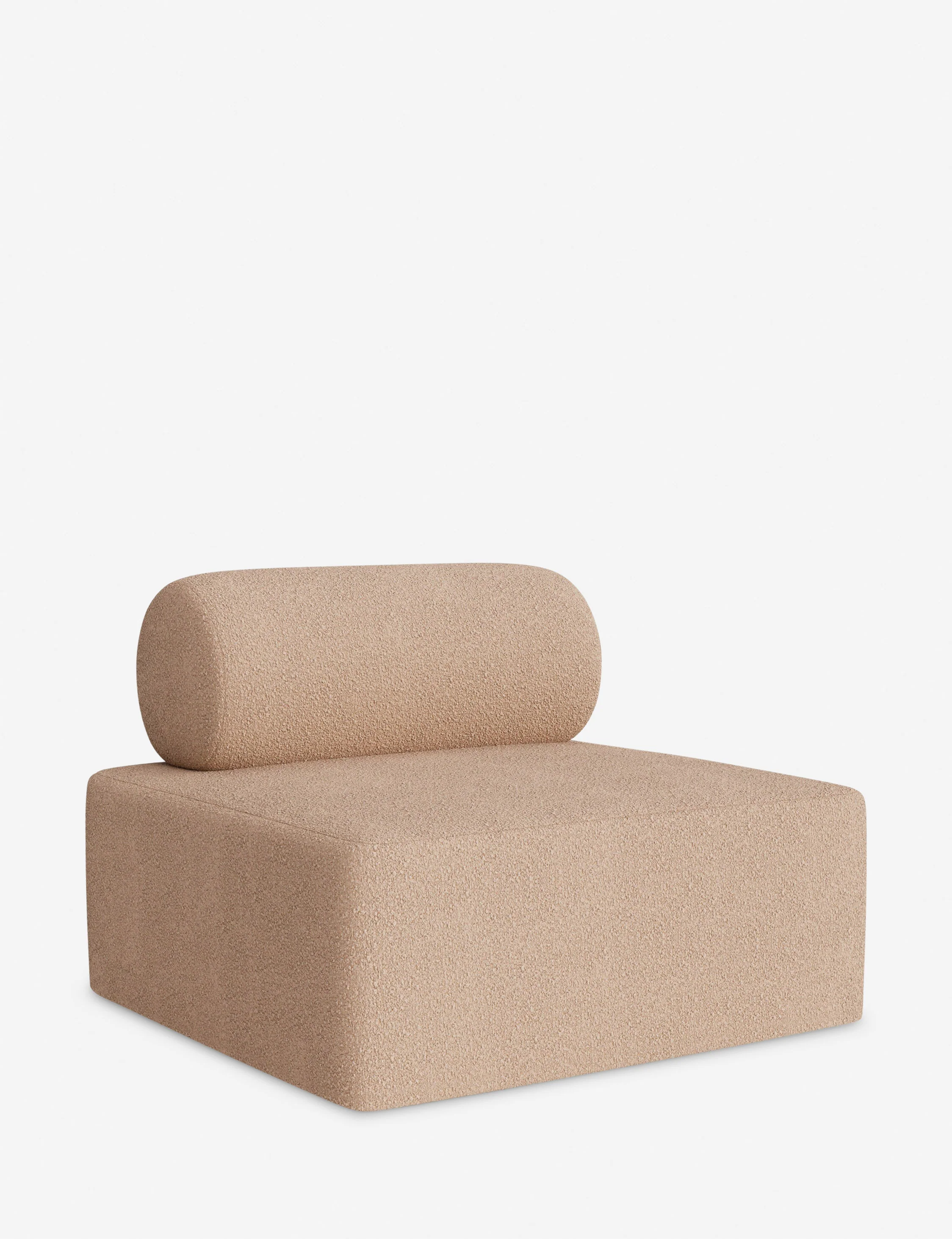 Product image 116