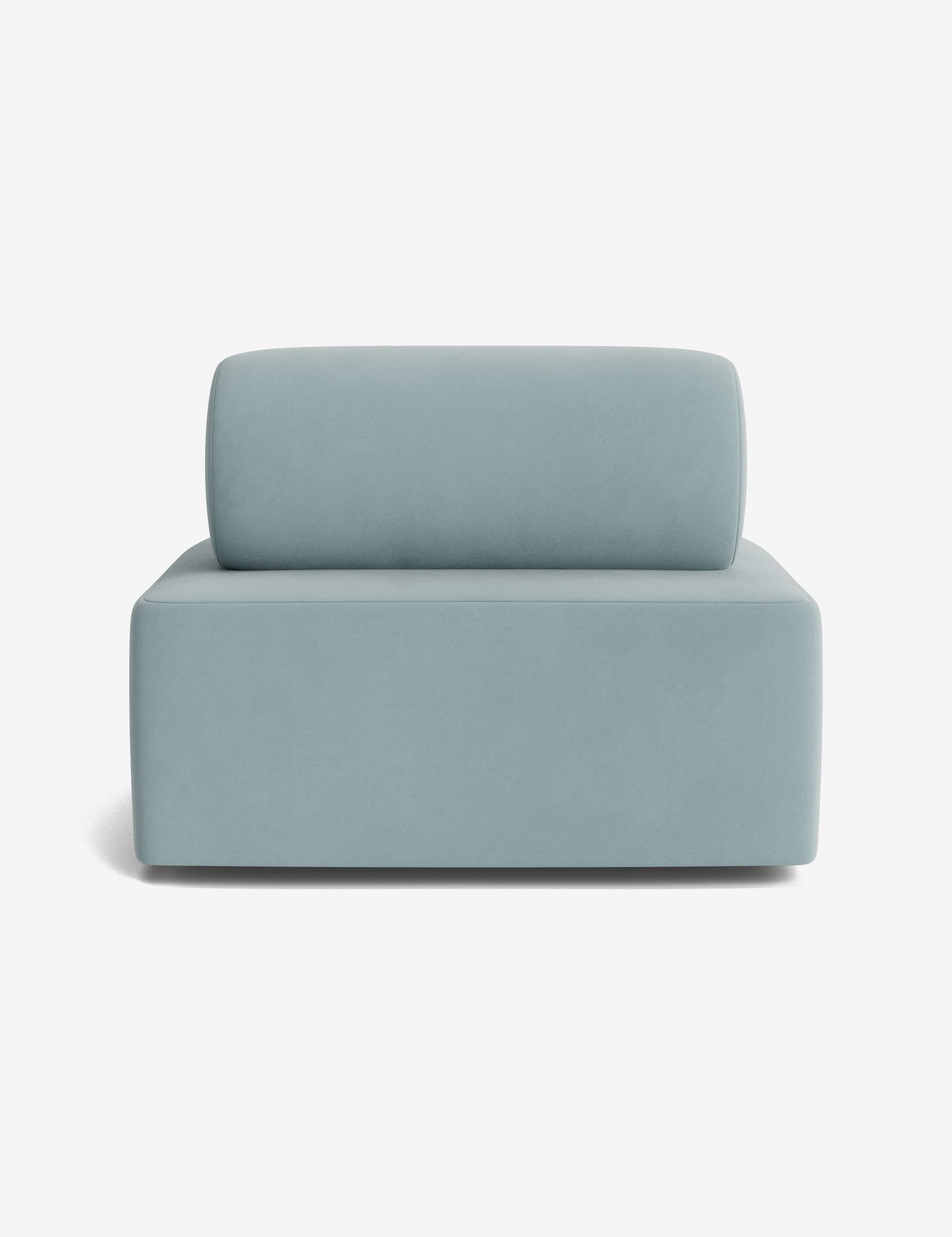 Product image 141