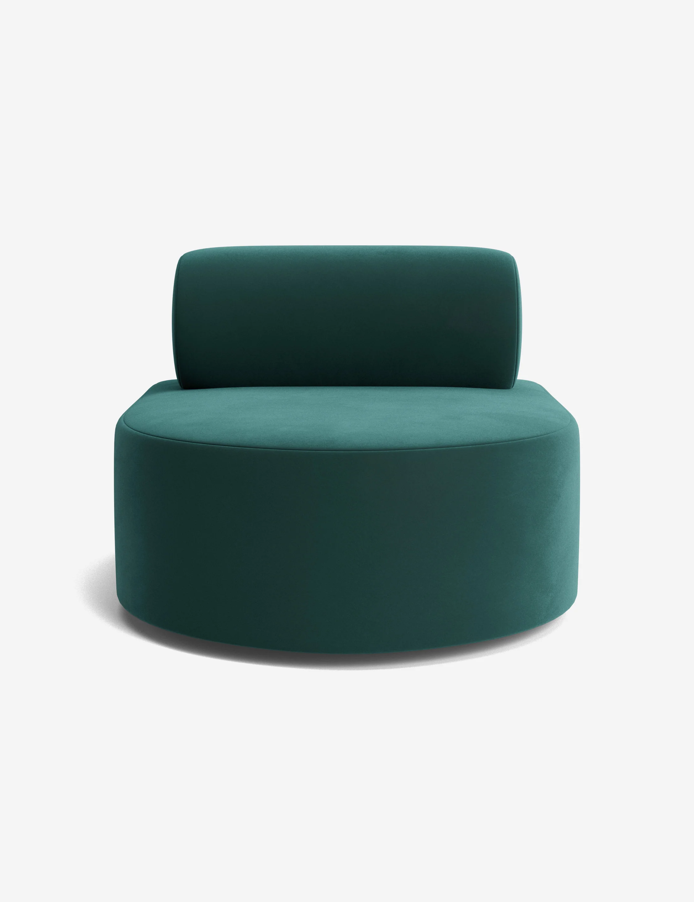 Product image 97