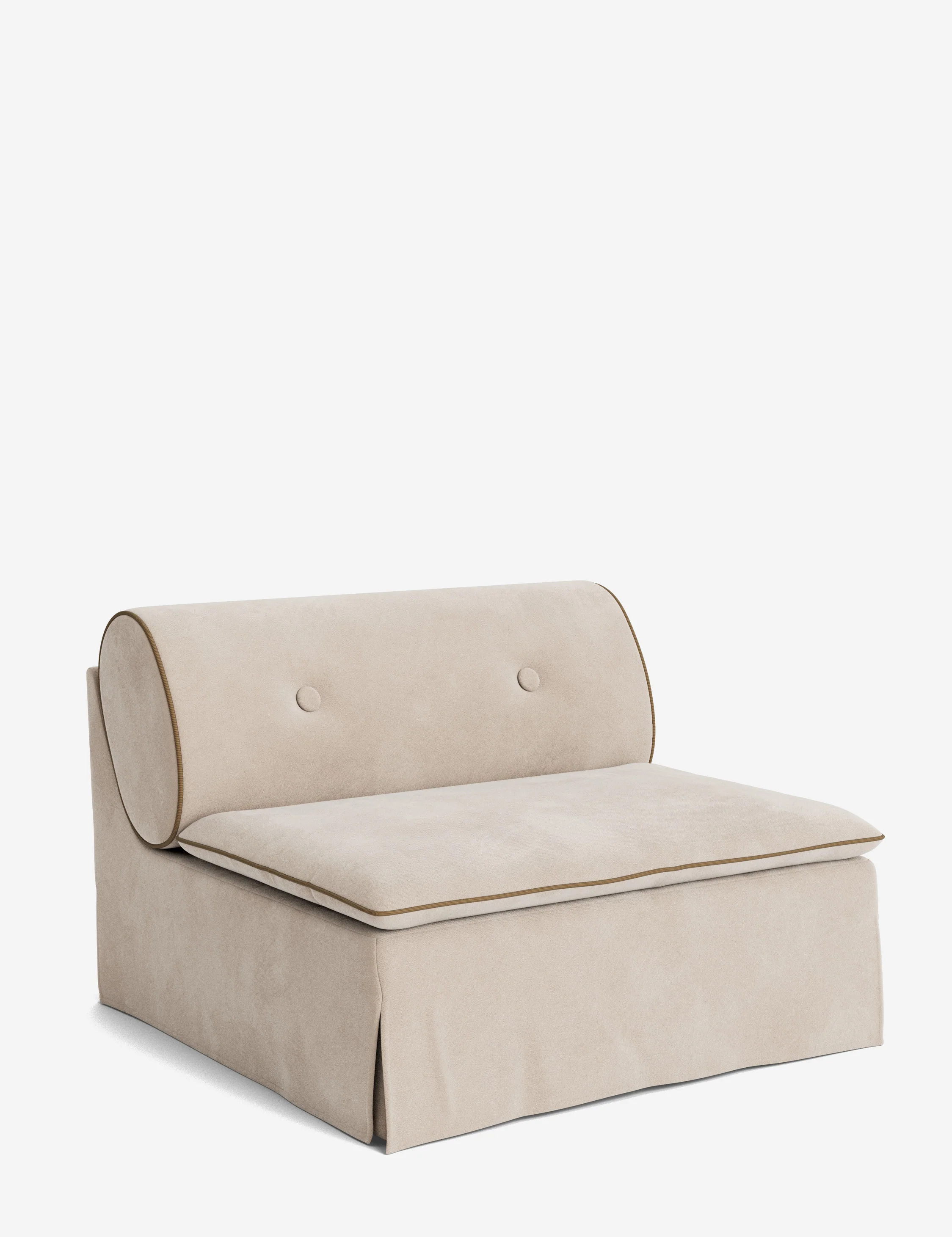 Product image 146