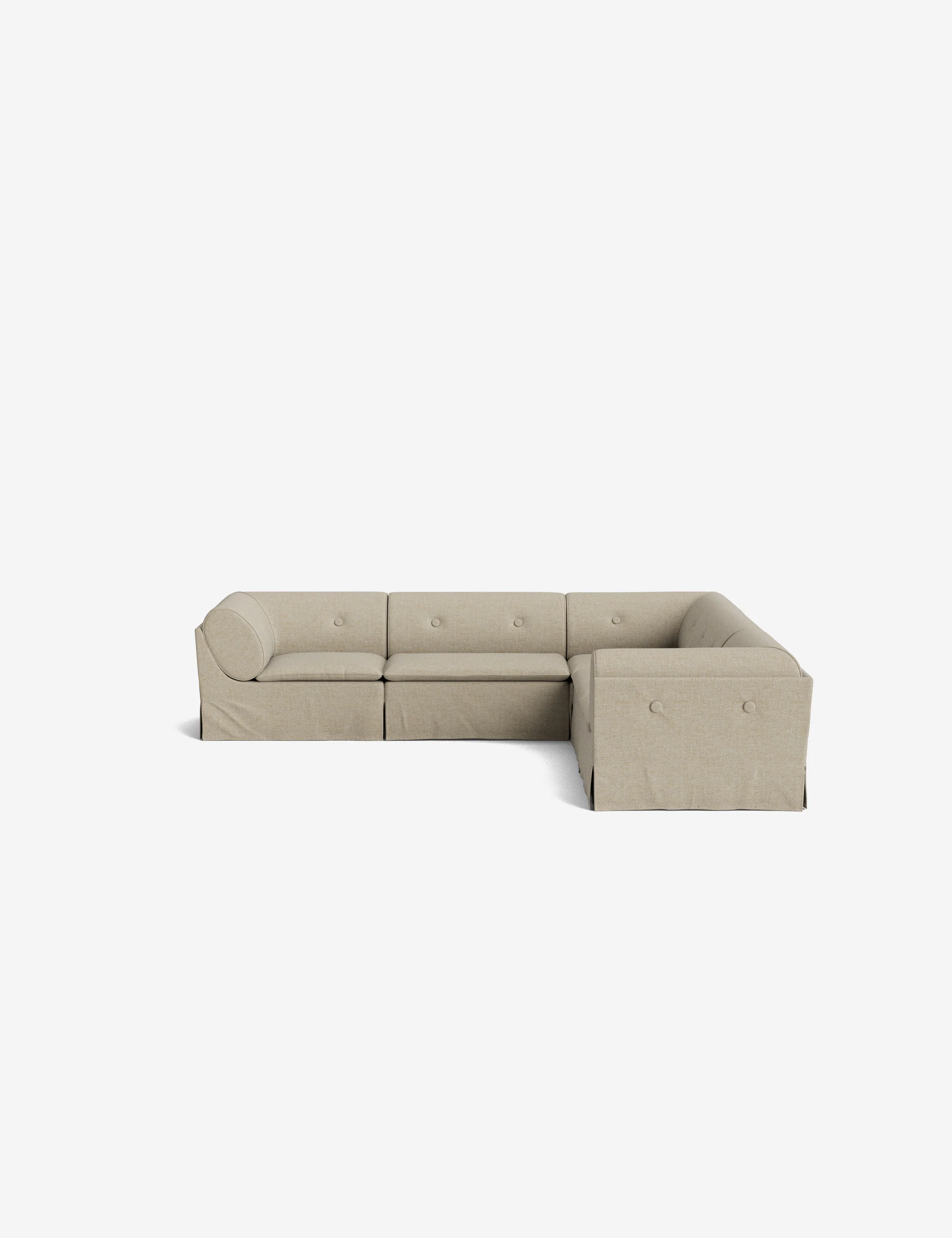 Product image 107