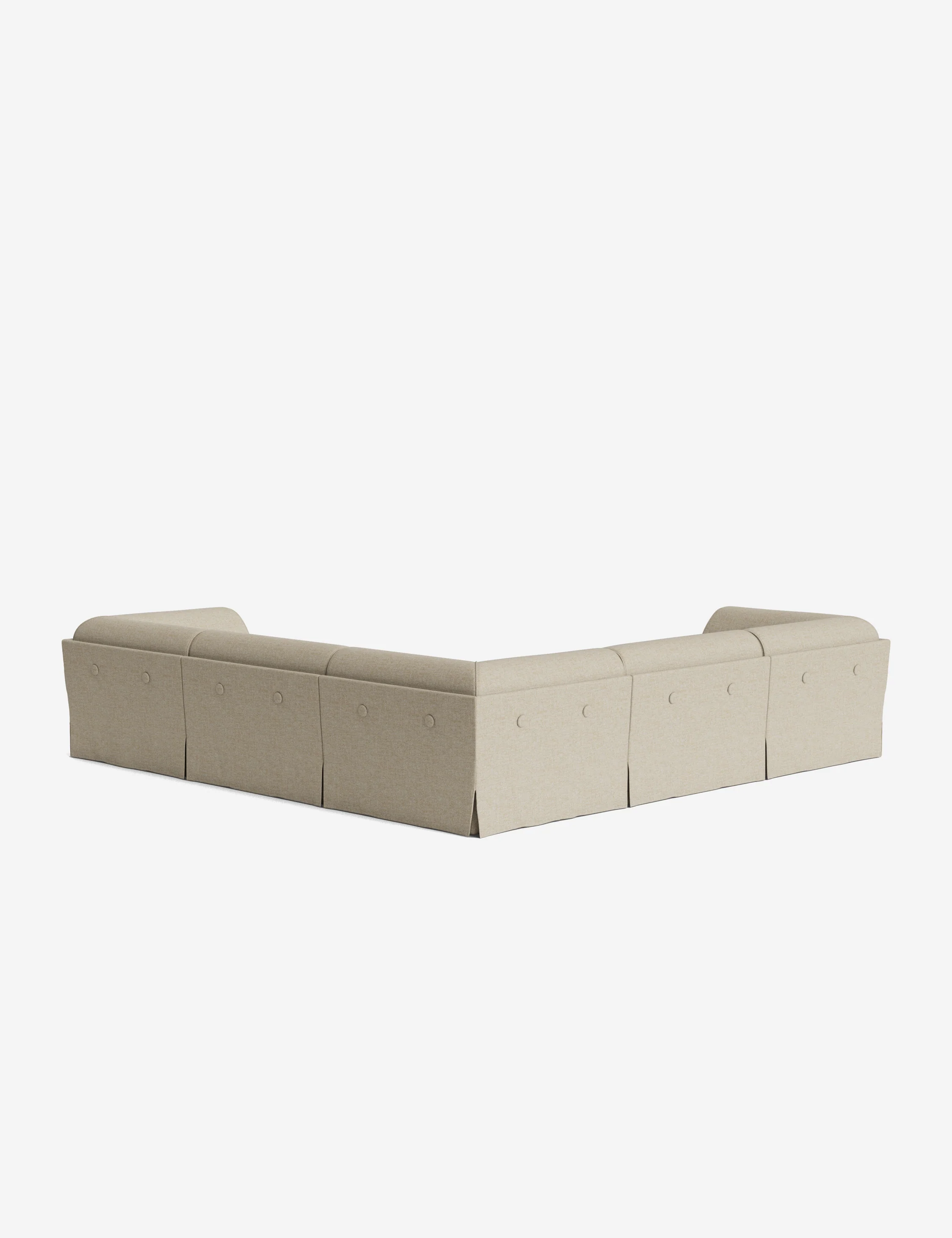 Product image 108