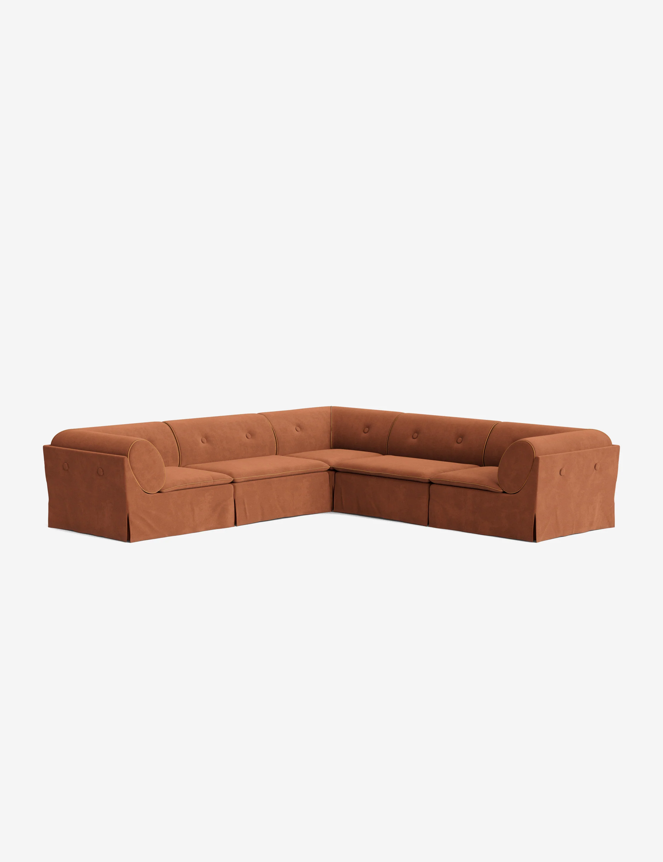 Product image 133