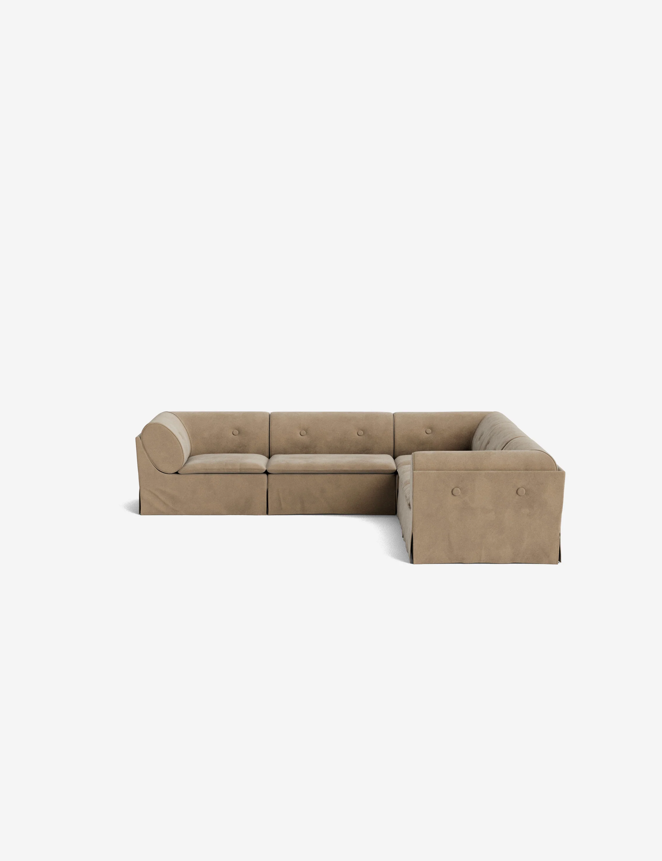 Product image 67