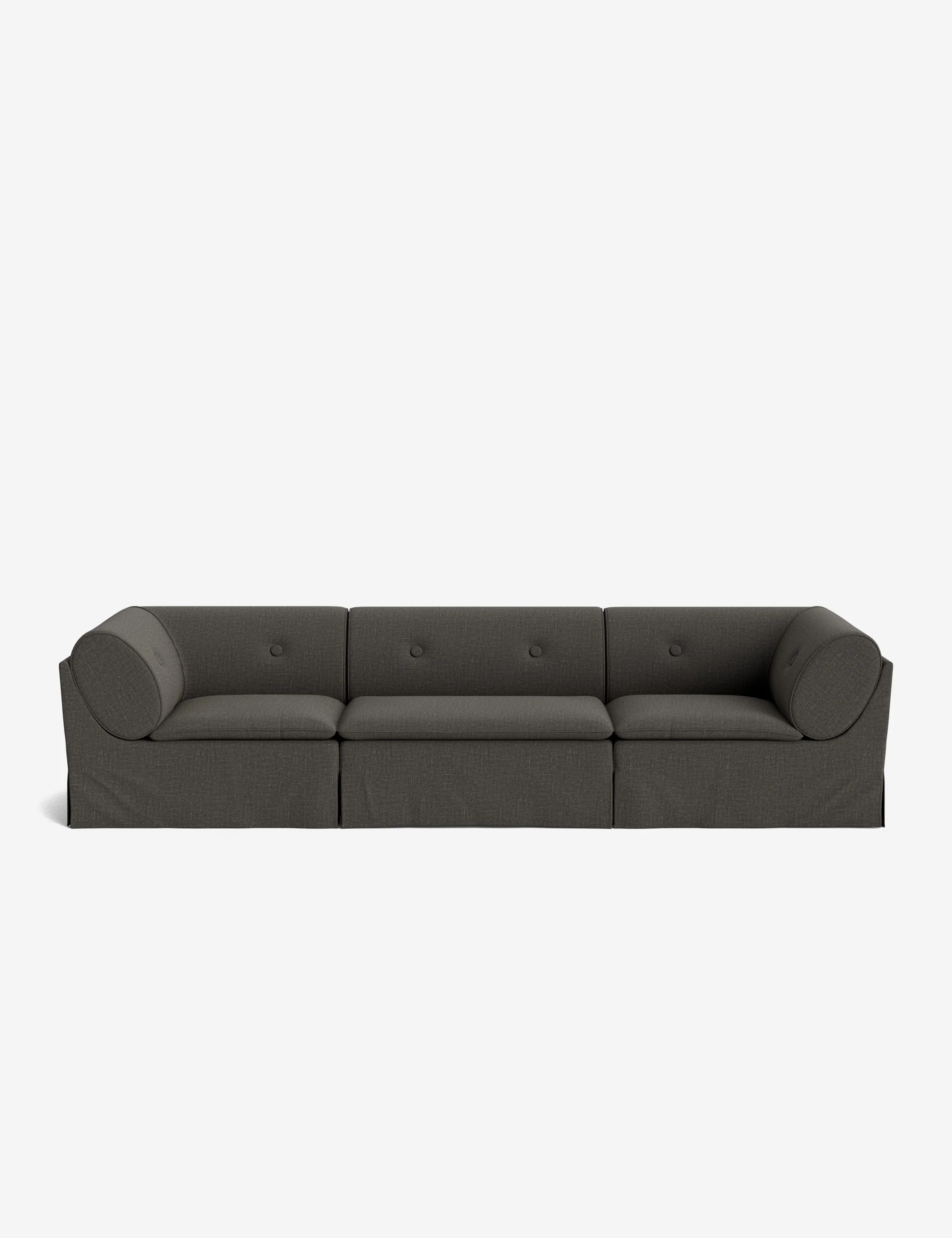 Product image 171