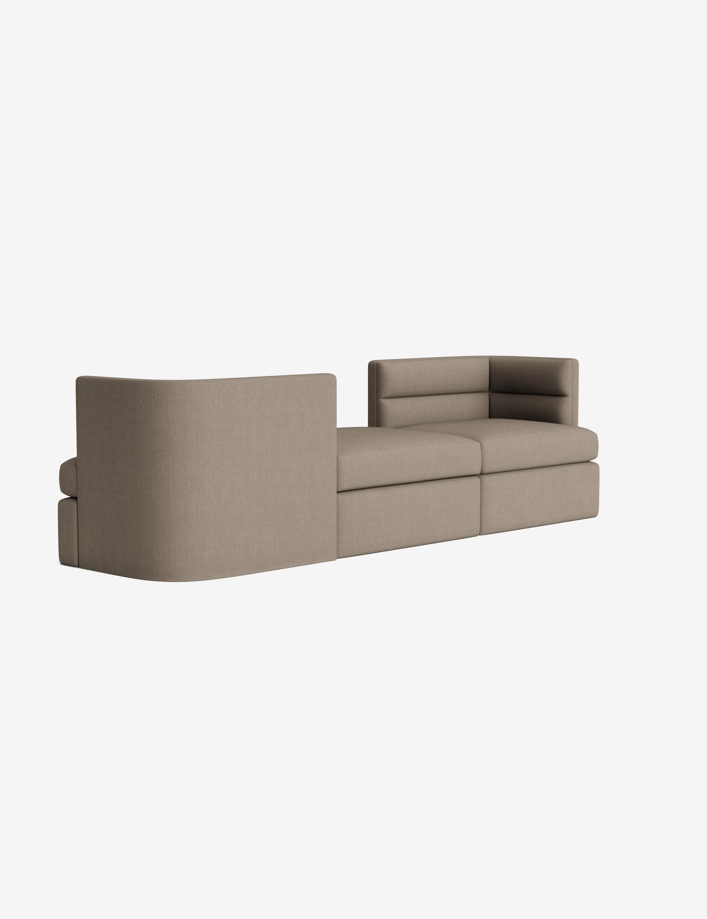 Product image 80