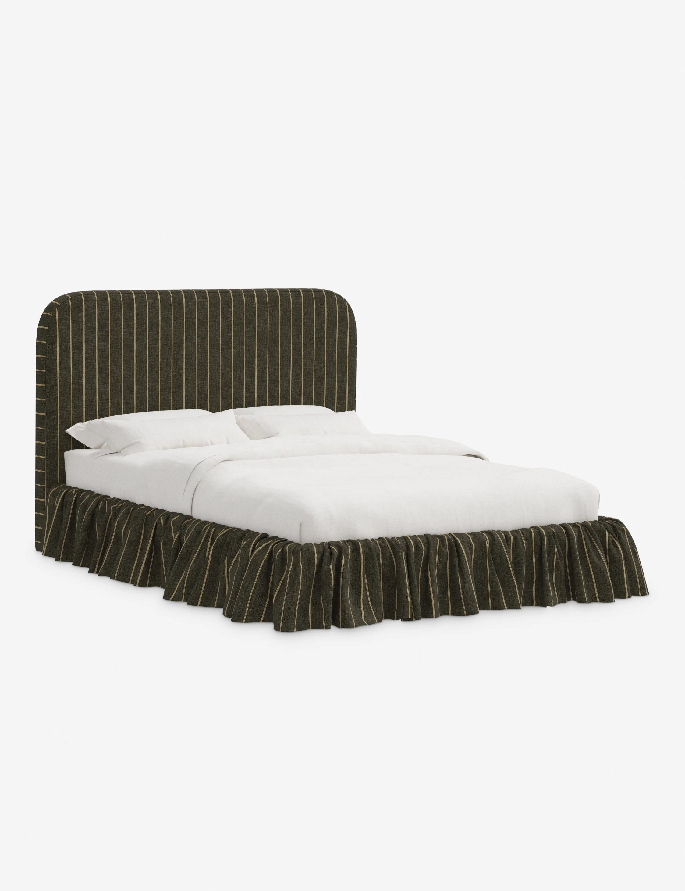 Product image 87