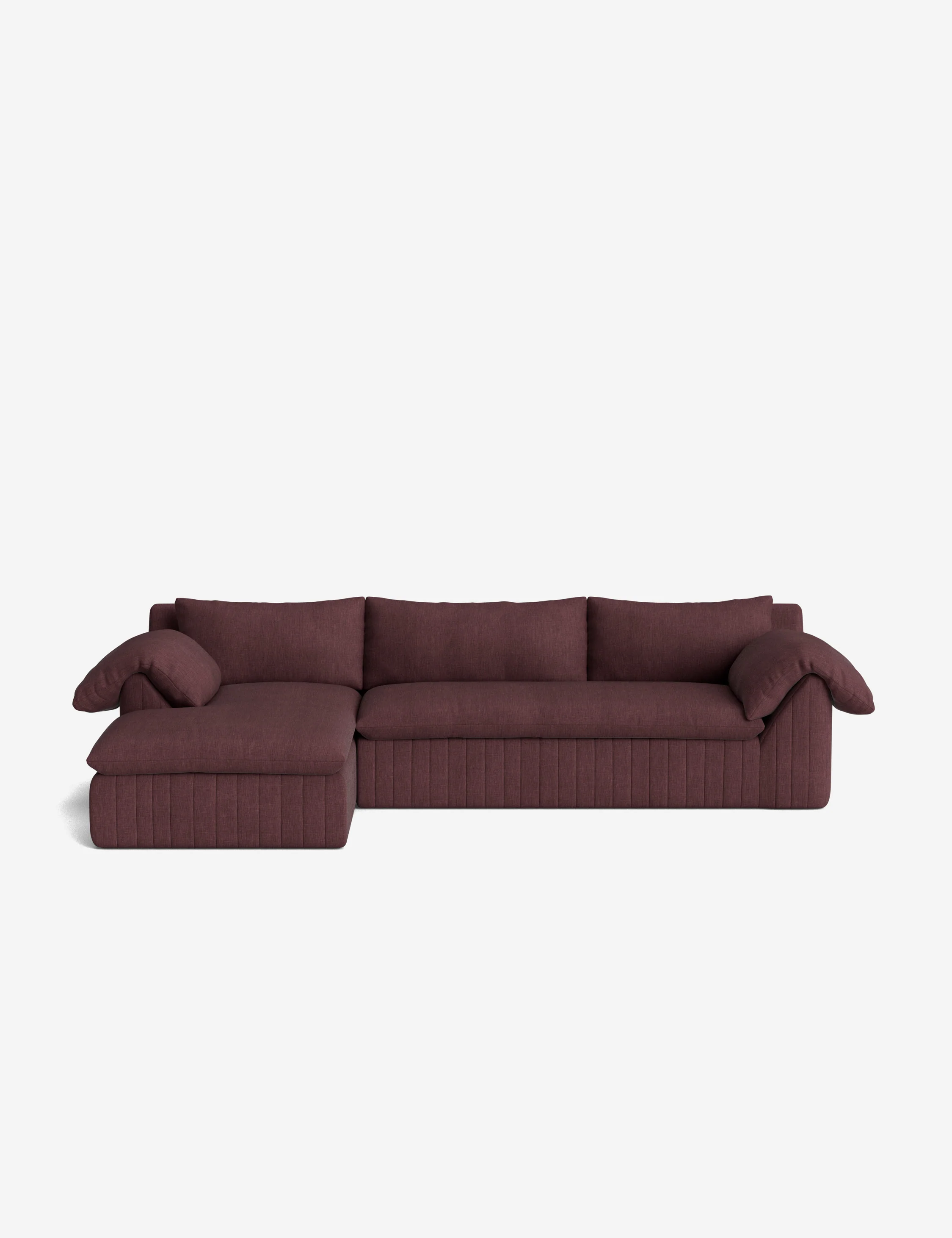 Product image 155