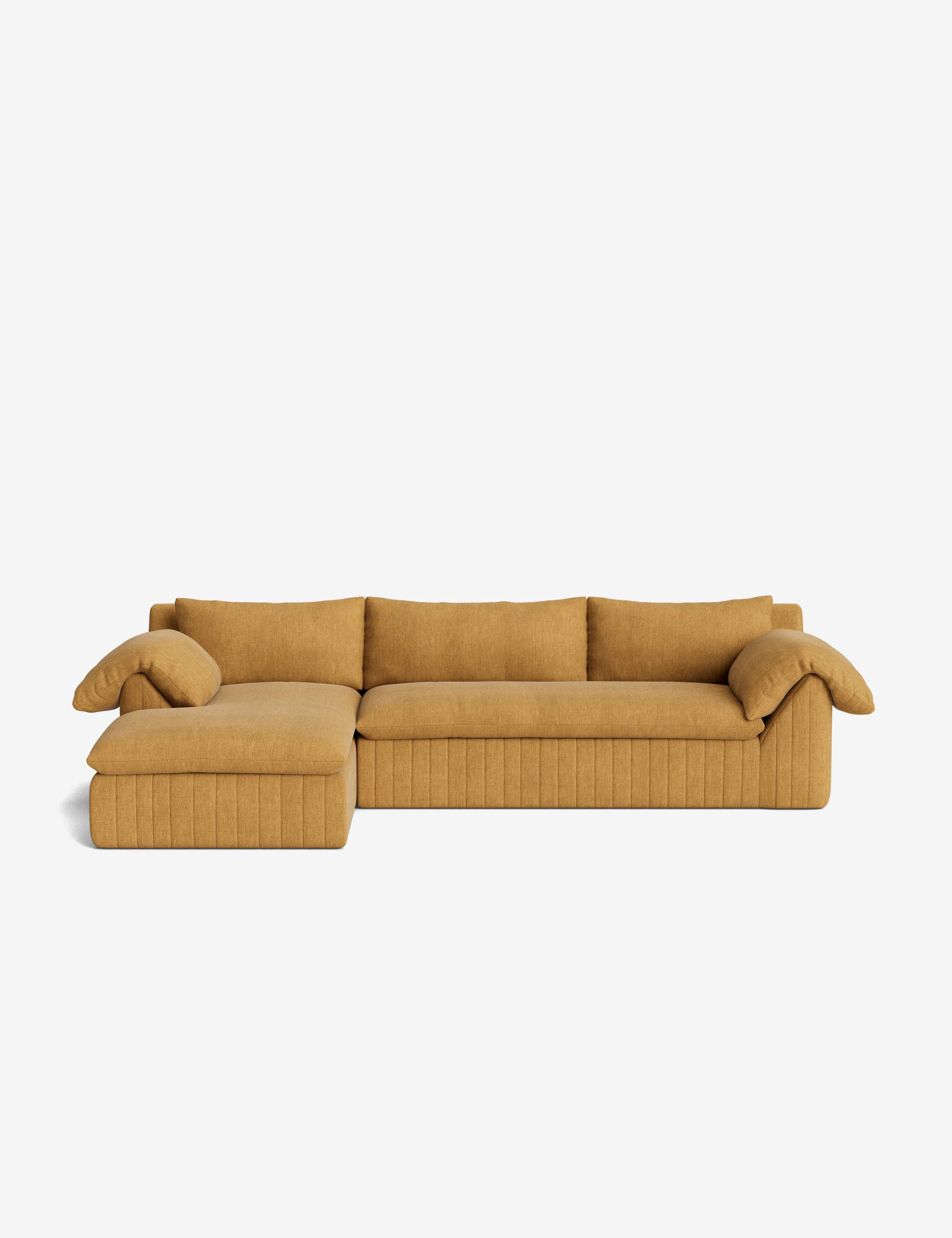 Product image 179