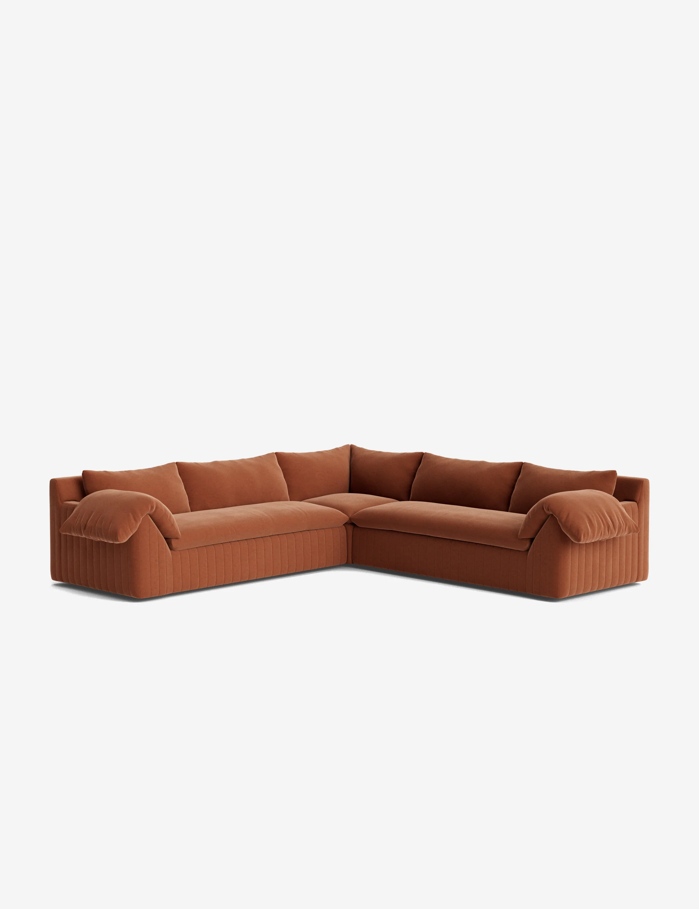 Product image 177