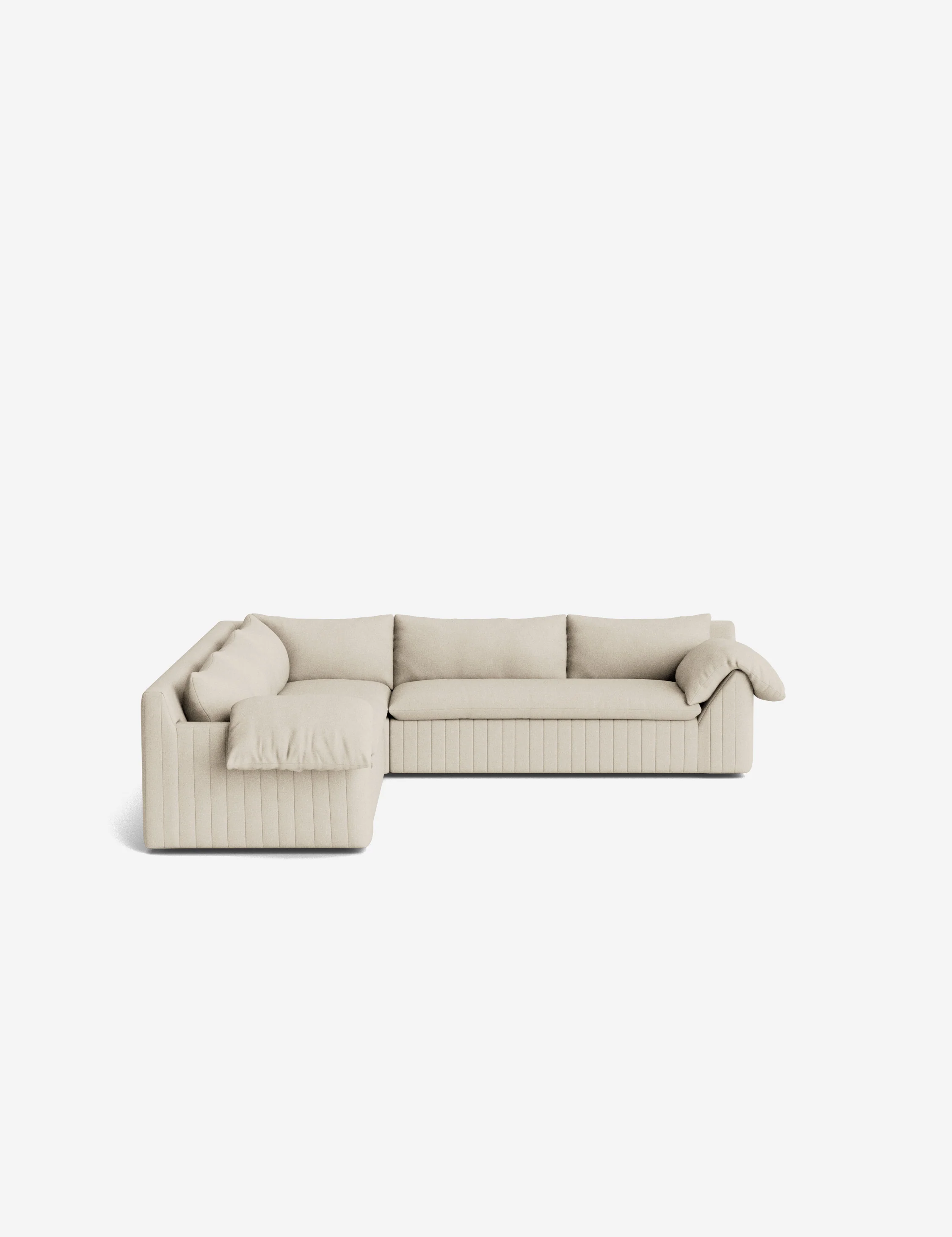 Product image 194