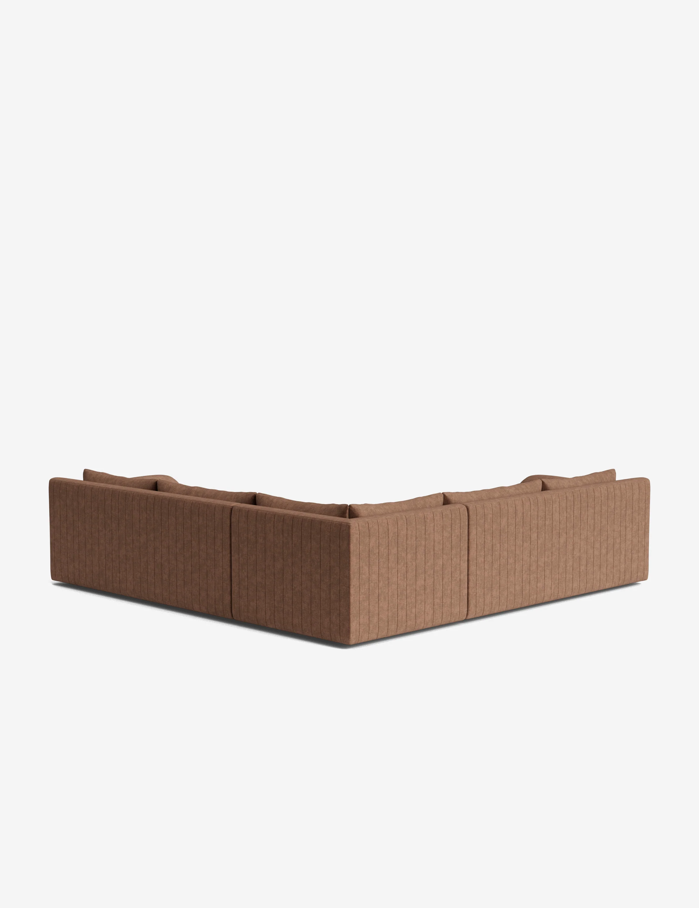 Product image 236