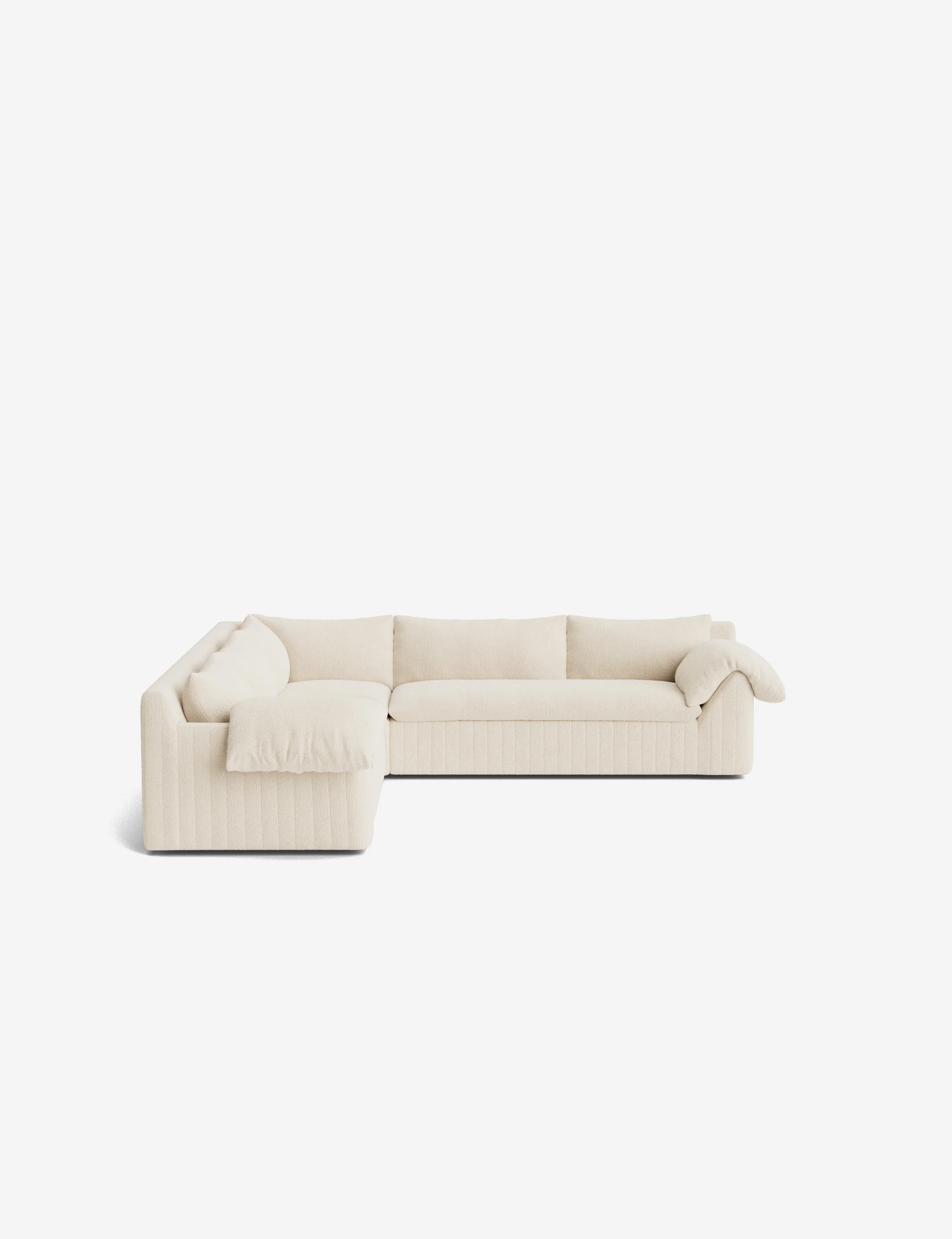 Product image 238